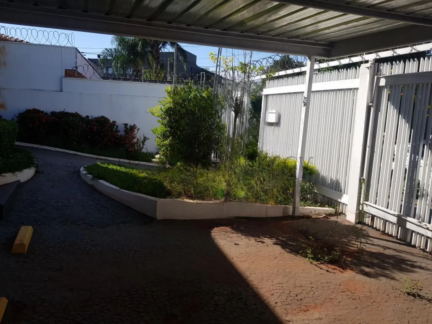 Comercial / Ponto Comercial em Ribeir&atilde;o Preto 