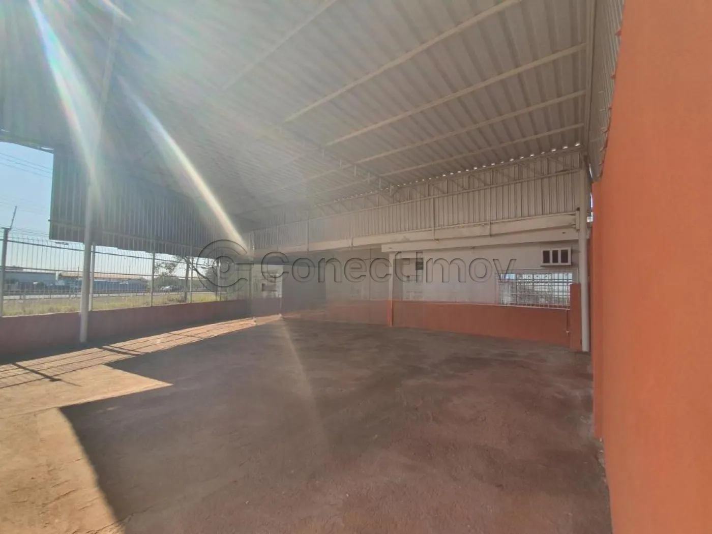 Comercial / Padr&atilde;o em Ribeir&atilde;o Preto 