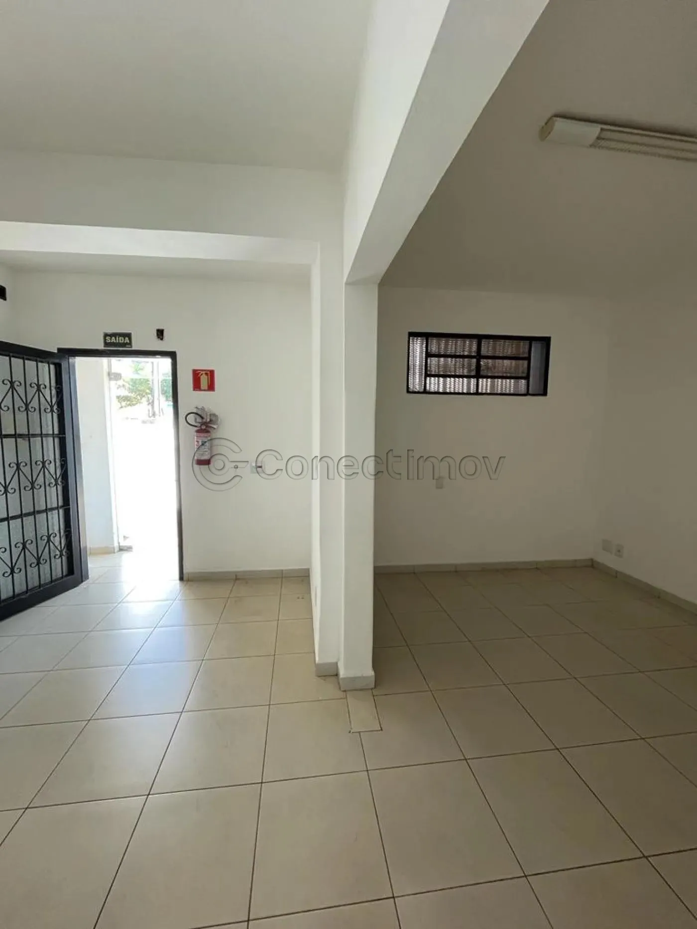 Comercial / Sal&atilde;o sem Condom&iacute;nio em Ribeir&atilde;o Preto 