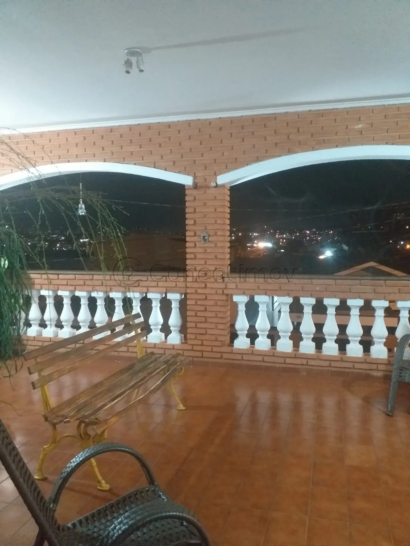 Casa / Sobrado em Ribeir&atilde;o Preto 