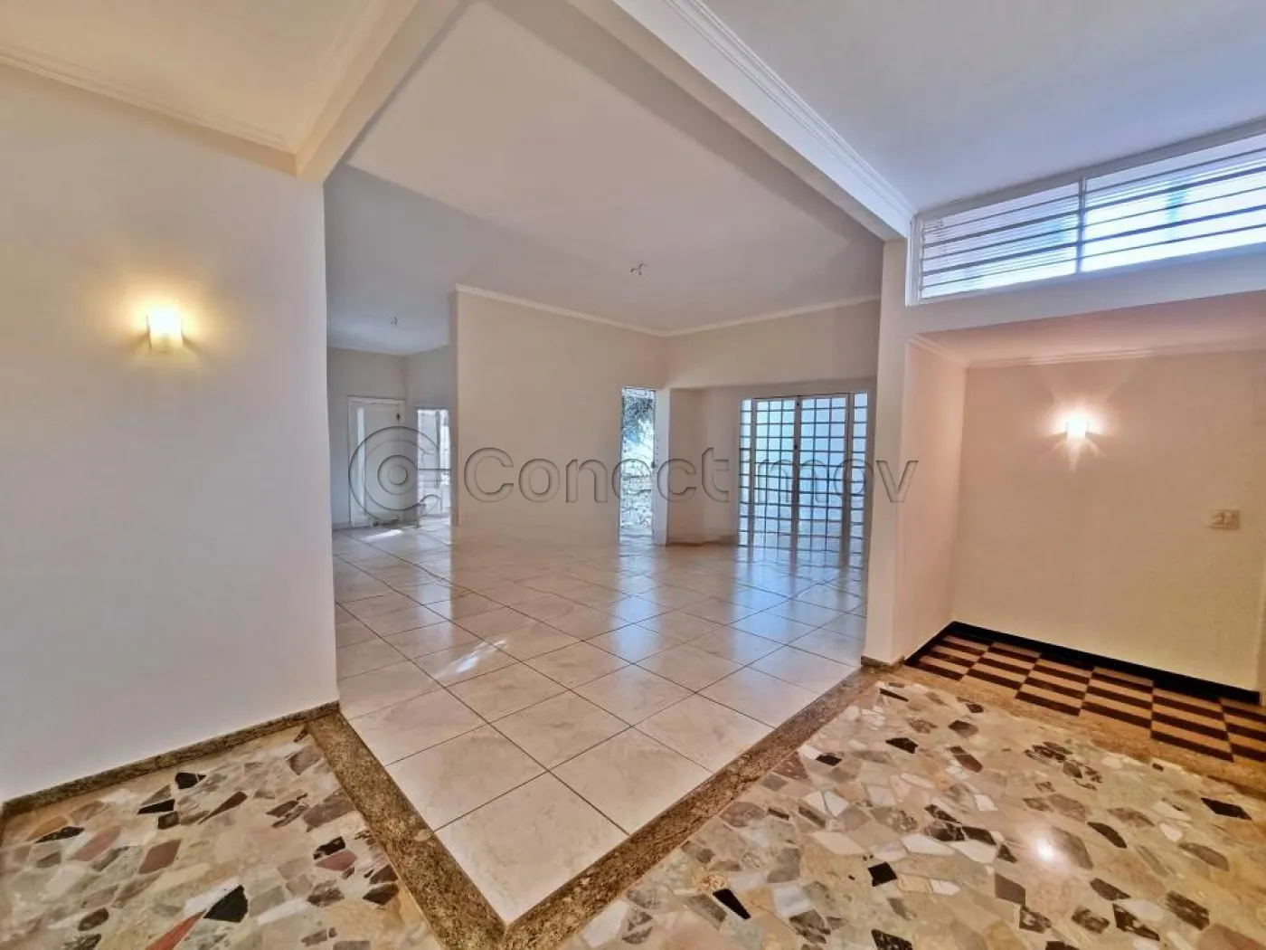 Comercial / Padr&atilde;o em Ribeir&atilde;o Preto 