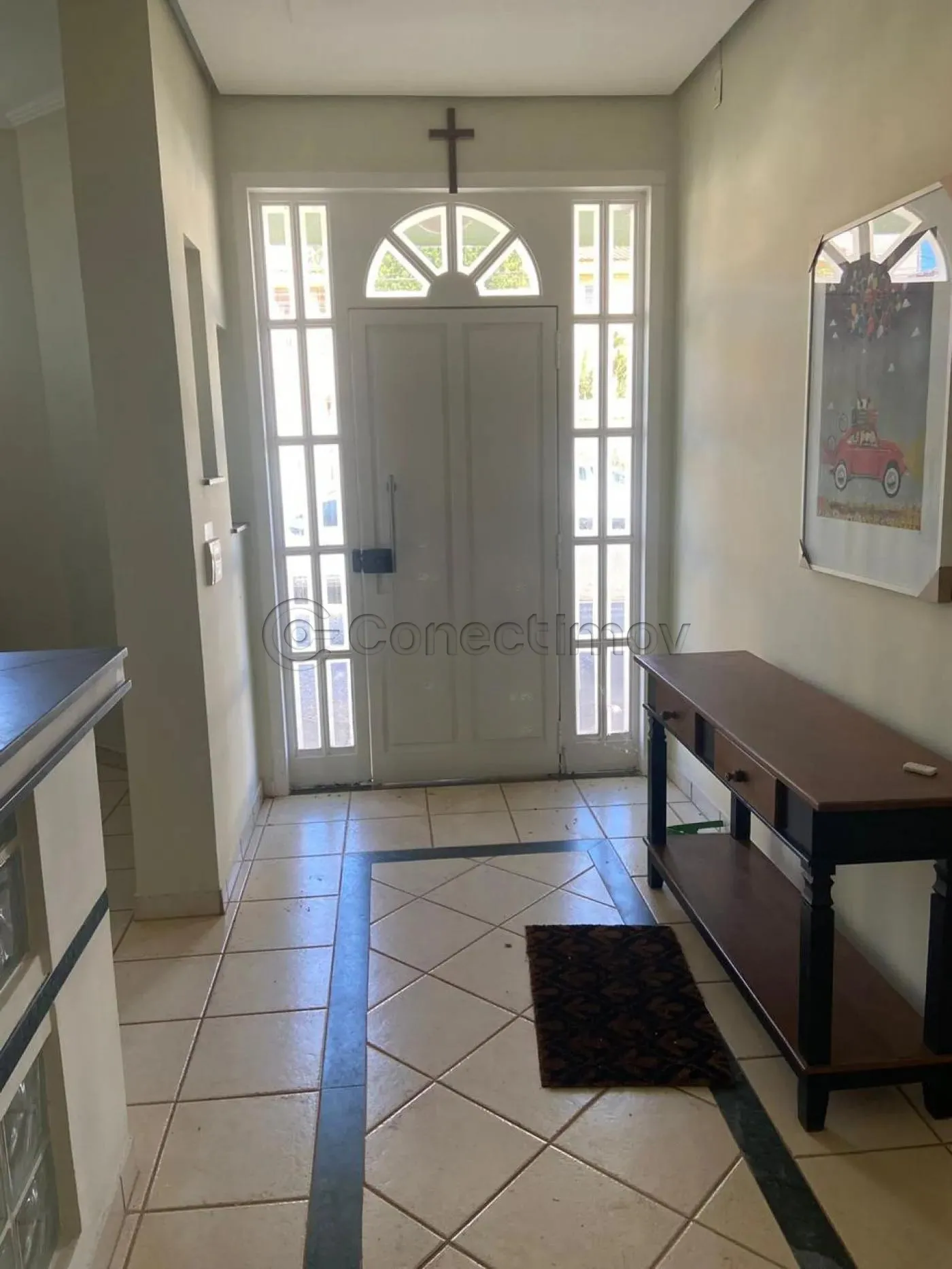 Comercial / Padr&atilde;o em Ribeir&atilde;o Preto 