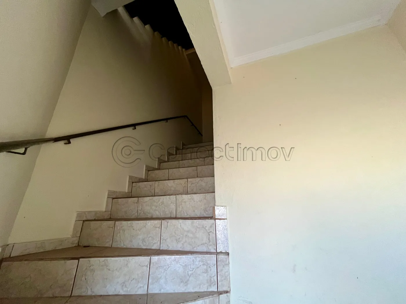 Casa / Sobrado em Ribeir&atilde;o Preto 