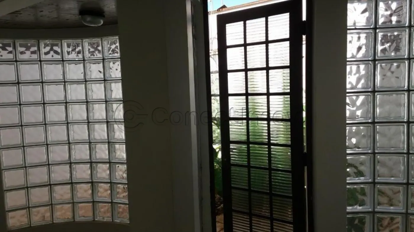 Comercial / Ponto Comercial em Ribeir&atilde;o Preto 