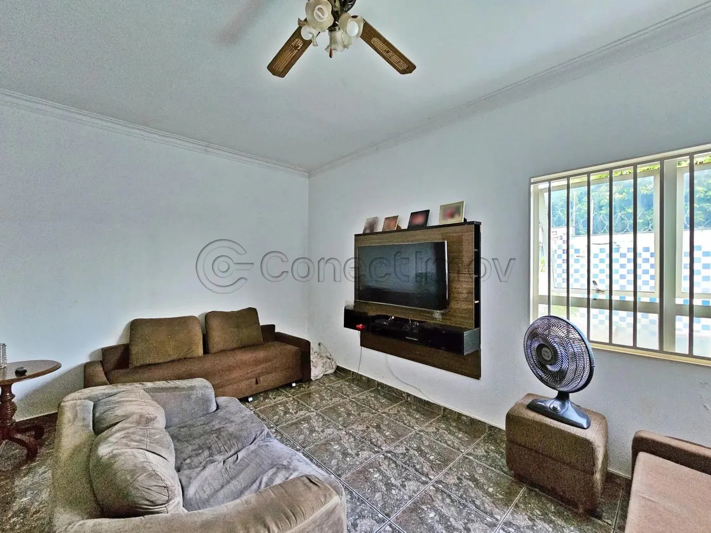 Casa / Sobrado em Ribeir&atilde;o Preto 