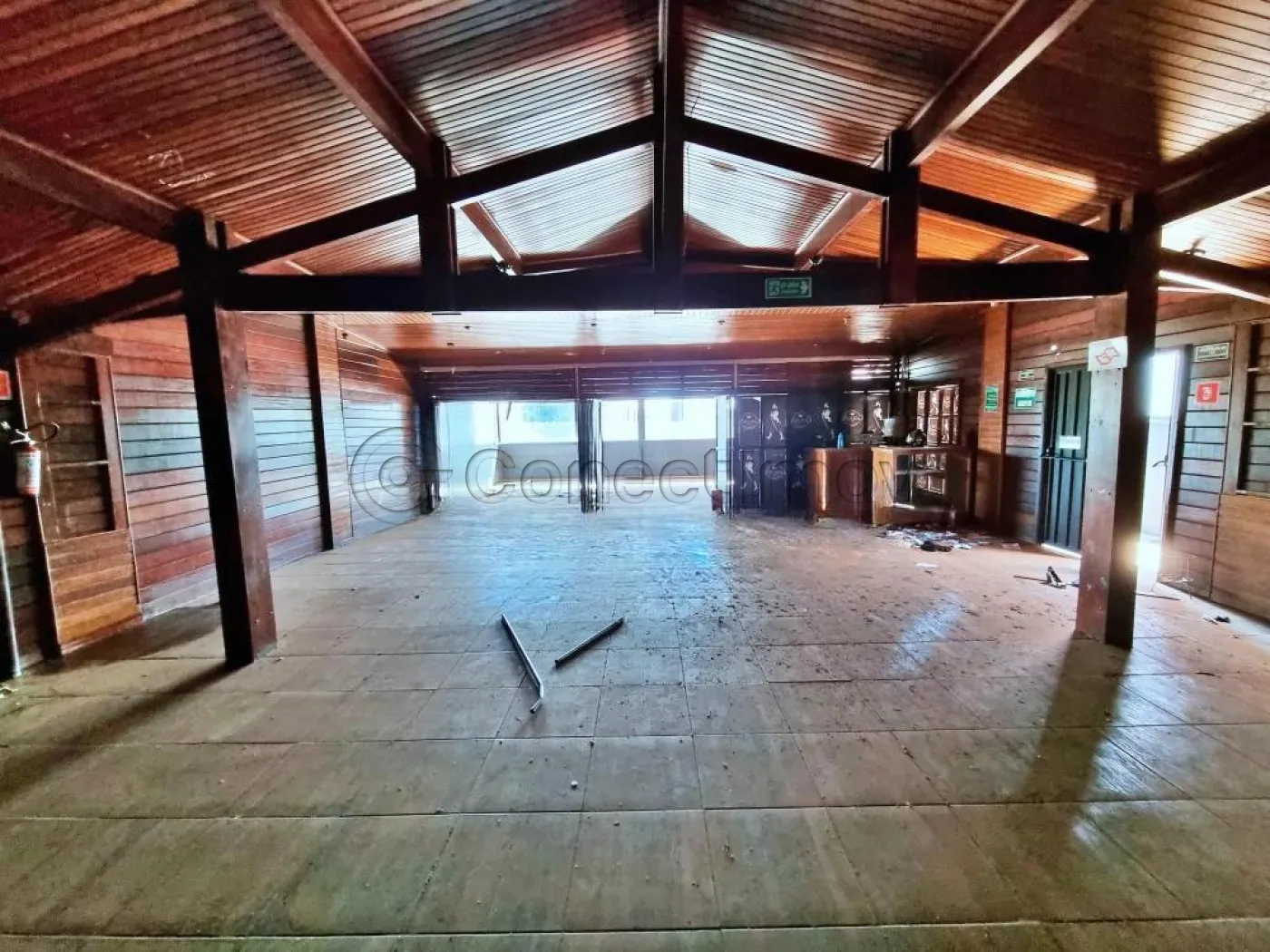 Comercial / Padr&atilde;o em Ribeir&atilde;o Preto , Comprar por R$900.000,00