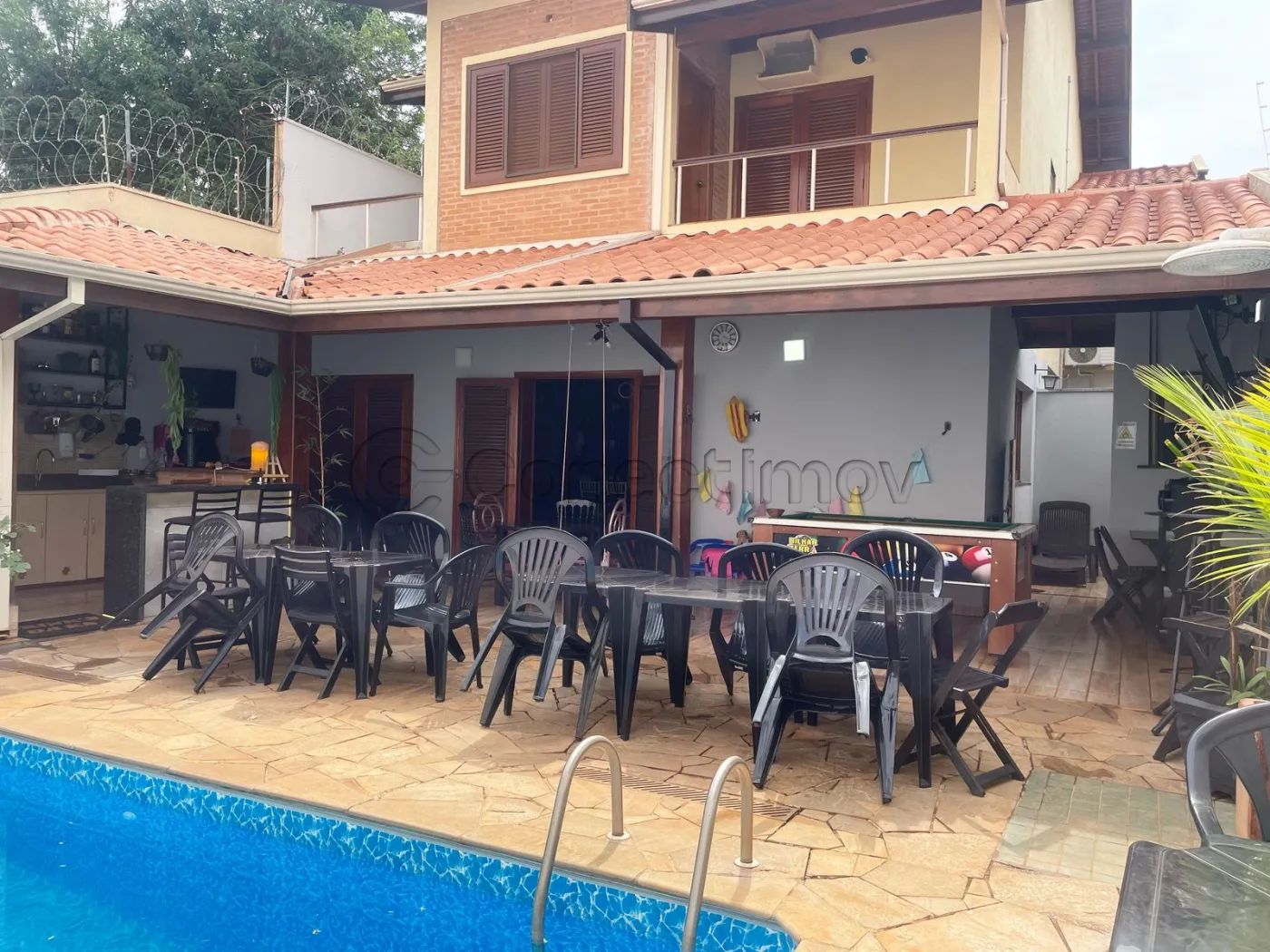 Comercial / Padr&atilde;o em Ribeir&atilde;o Preto 