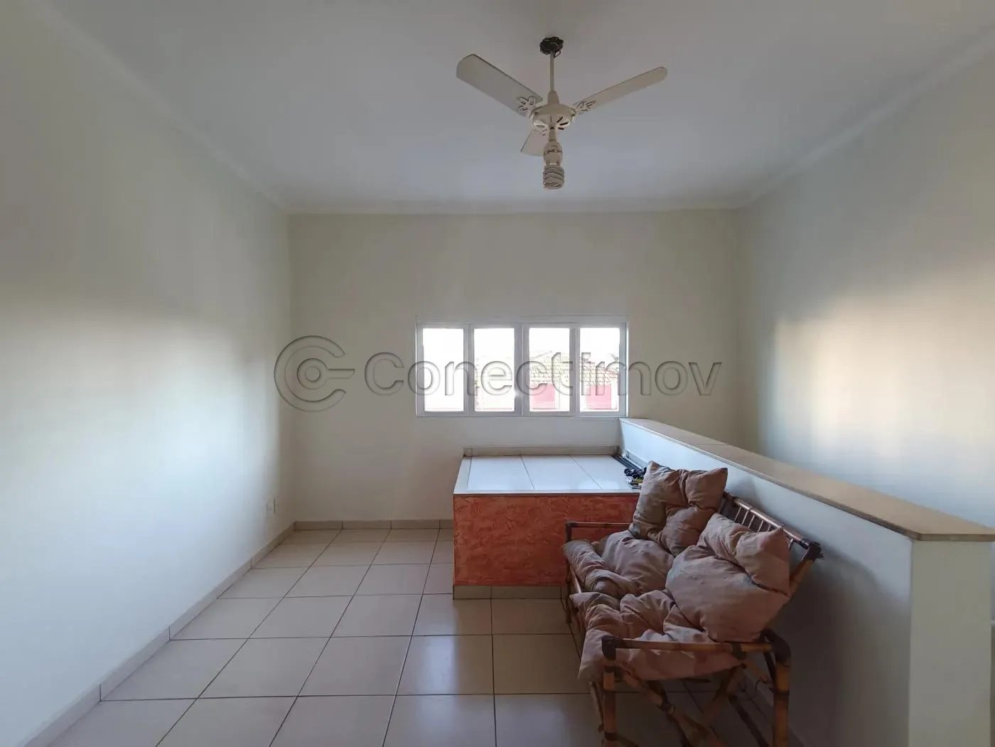 Comercial / Pr&eacute;dio sem Condom&iacute;nio em Ribeir&atilde;o Preto 