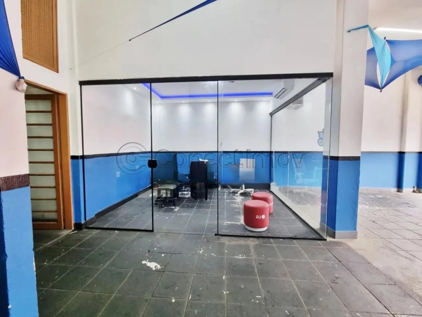 Comercial / Sal&atilde;o sem Condom&iacute;nio em Ribeir&atilde;o Preto , Comprar por R$1.200.000,00