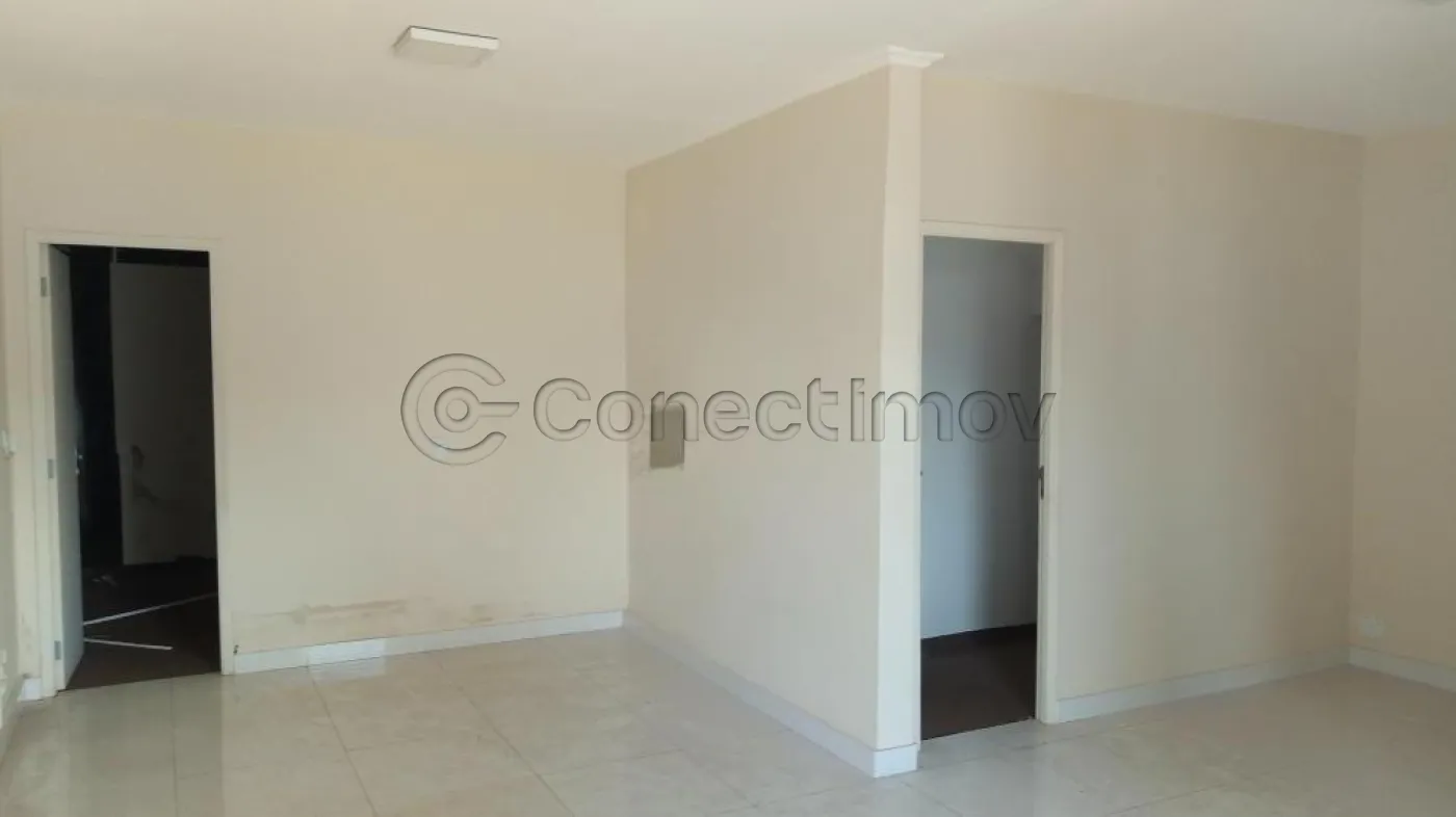 Comercial / Sal&atilde;o sem Condom&iacute;nio em Ribeir&atilde;o Preto 