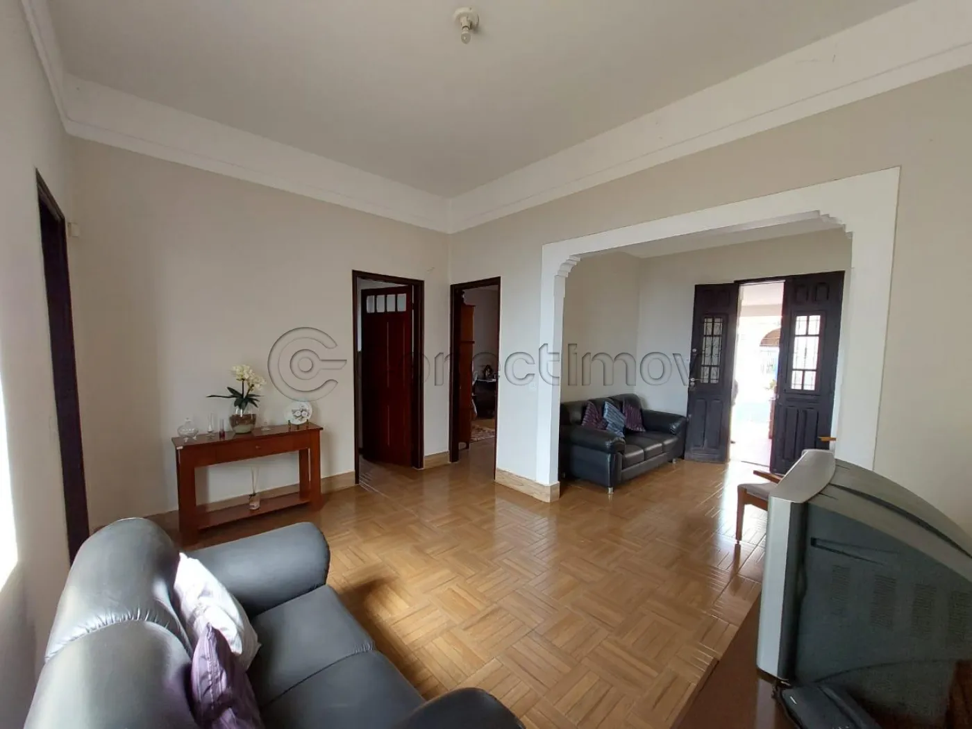 Casa / Padr&atilde;o em Ribeir&atilde;o Preto , Comprar por R$615.000,00