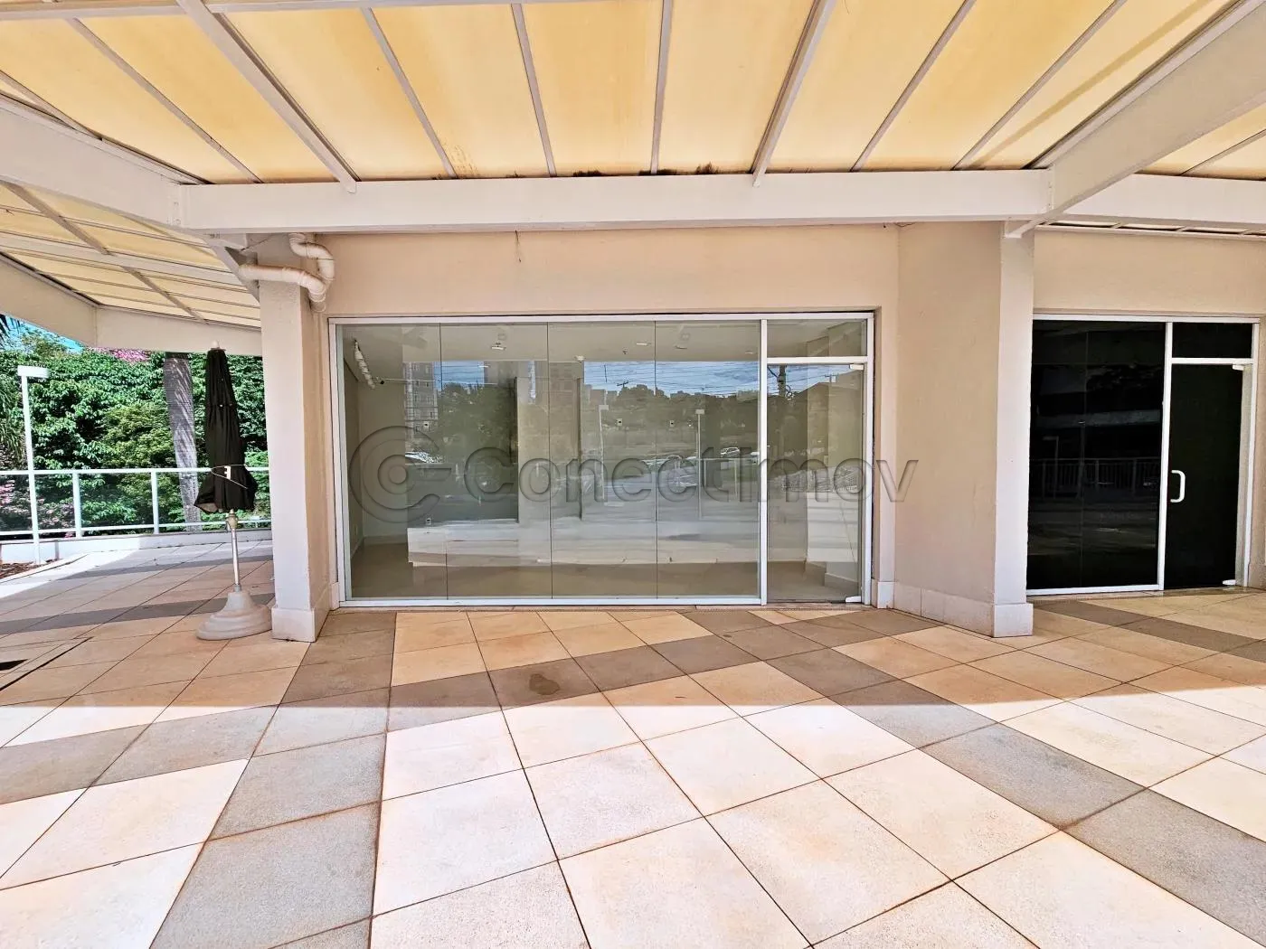 Comercial / Sala sem Condom&iacute;nio em Ribeir&atilde;o Preto 