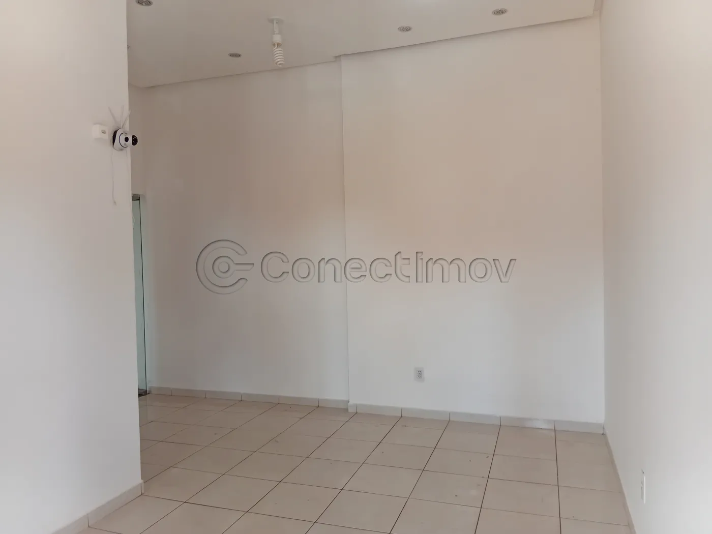 Casa / Padr&atilde;o em Ribeir&atilde;o Preto 