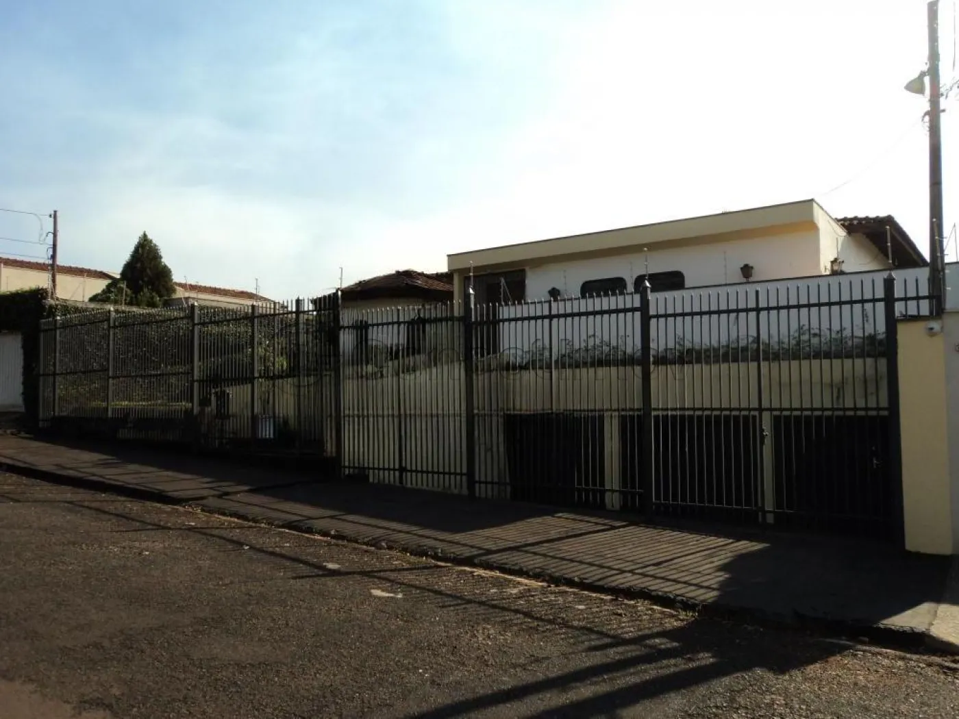 Casa / Padr&atilde;o em Ribeir&atilde;o Preto , Comprar por R$1.272.000,00