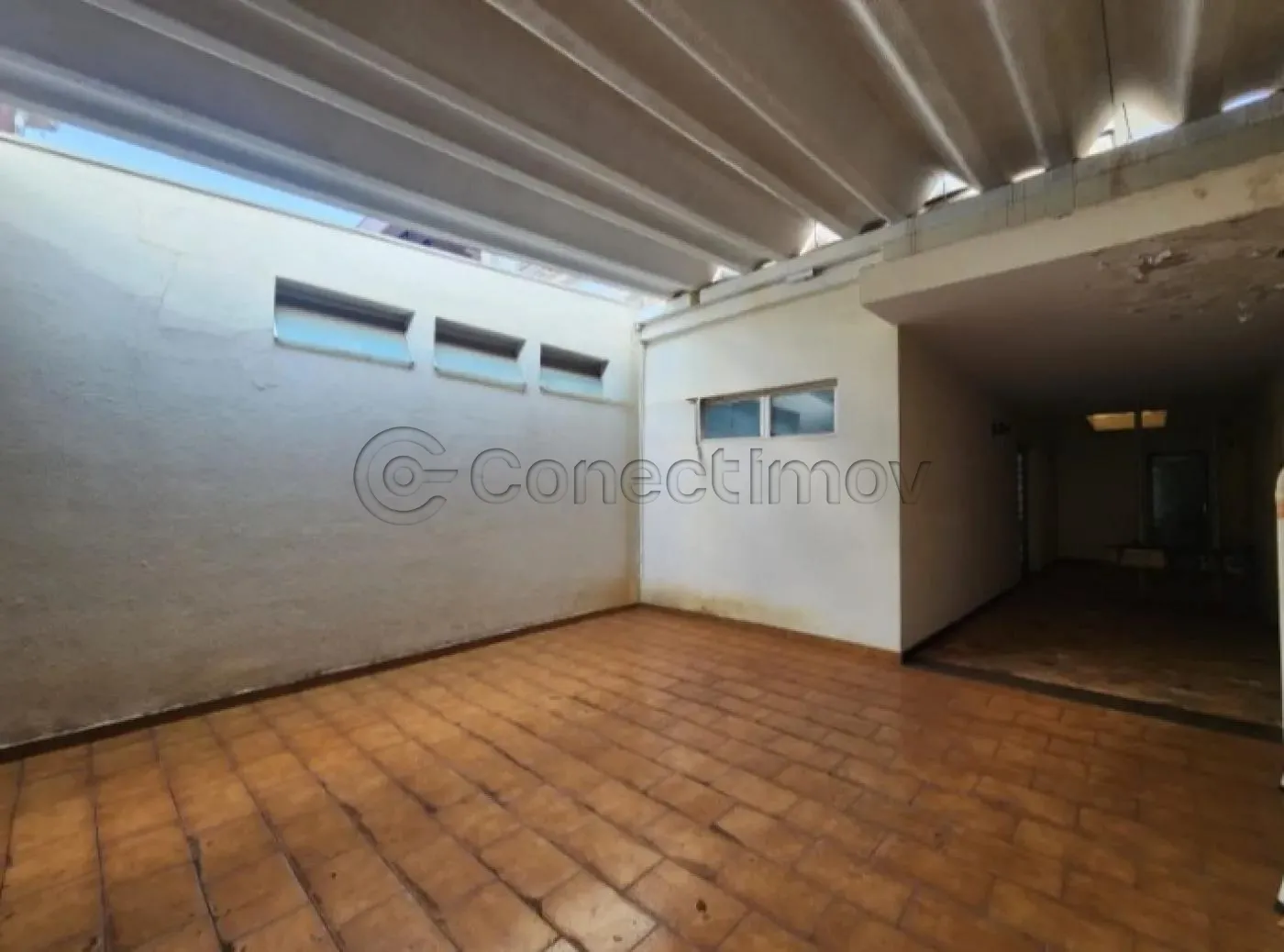 Casa / Padr&atilde;o em Ribeir&atilde;o Preto 