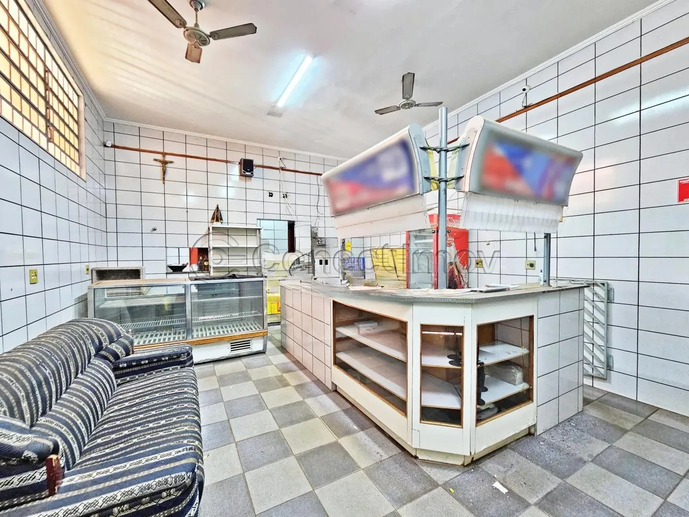 Casa / Padr&atilde;o em Ribeir&atilde;o Preto , Comprar por R$900.000,00