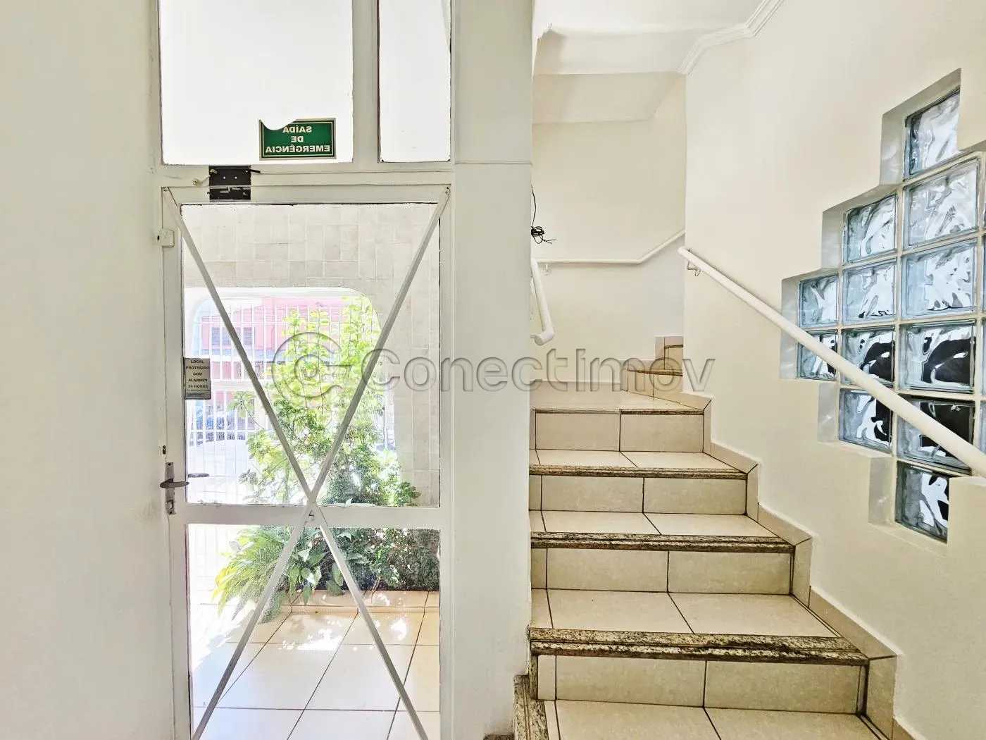 Comercial / Padr&atilde;o em Ribeir&atilde;o Preto 