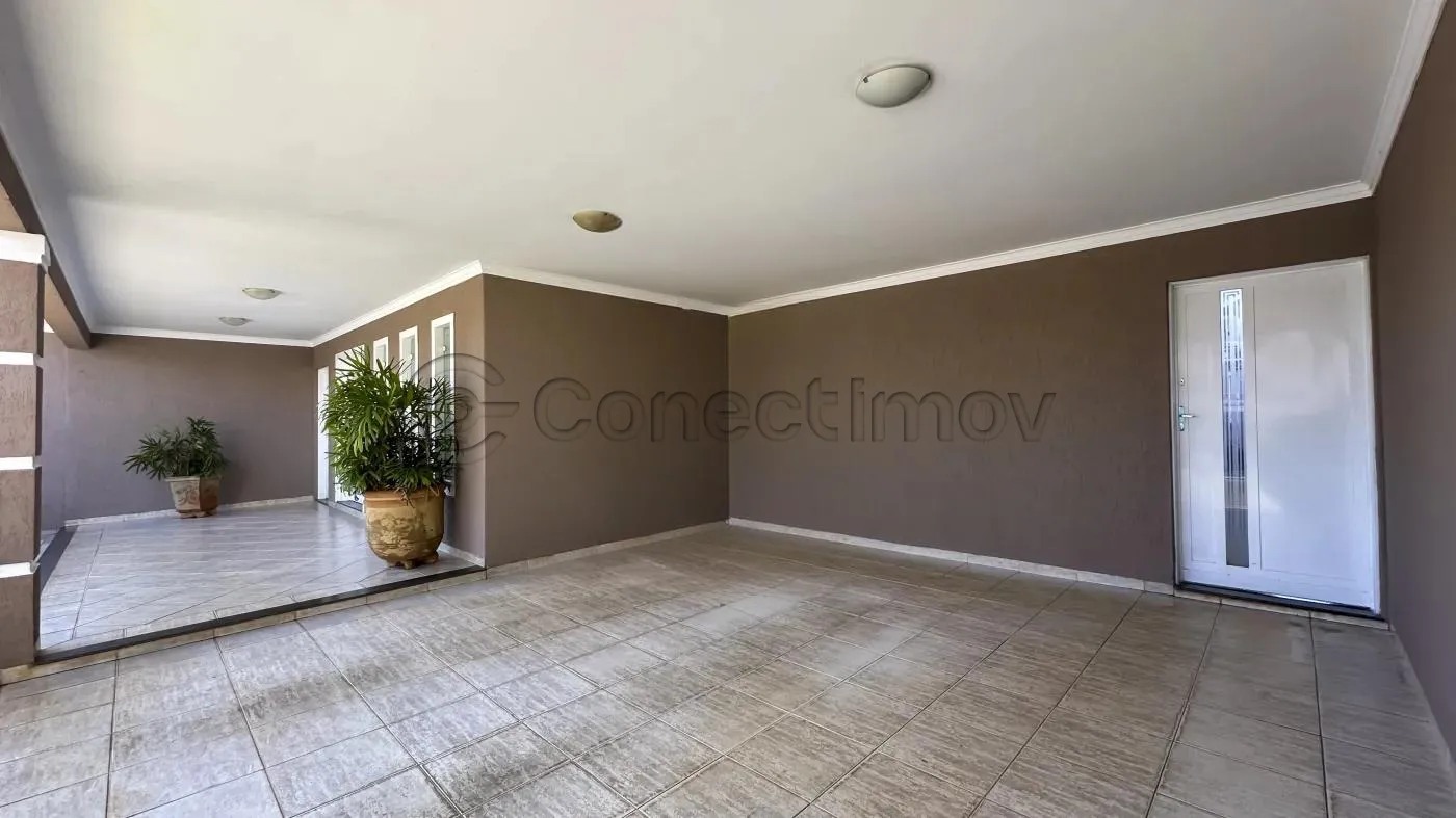 Casa / Padr&atilde;o em Ribeir&atilde;o Preto 