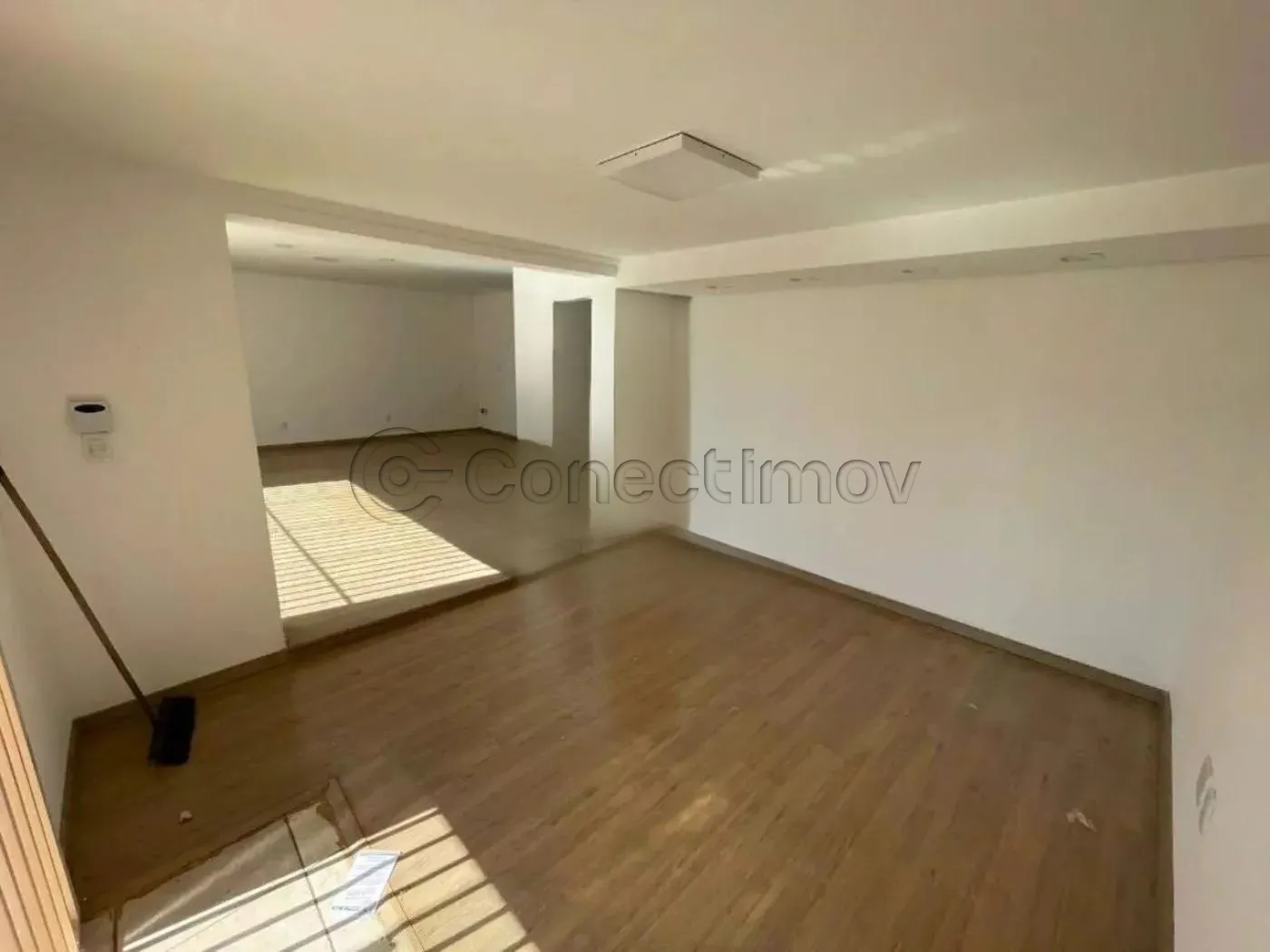 Comercial / Padr&atilde;o em Ribeir&atilde;o Preto 