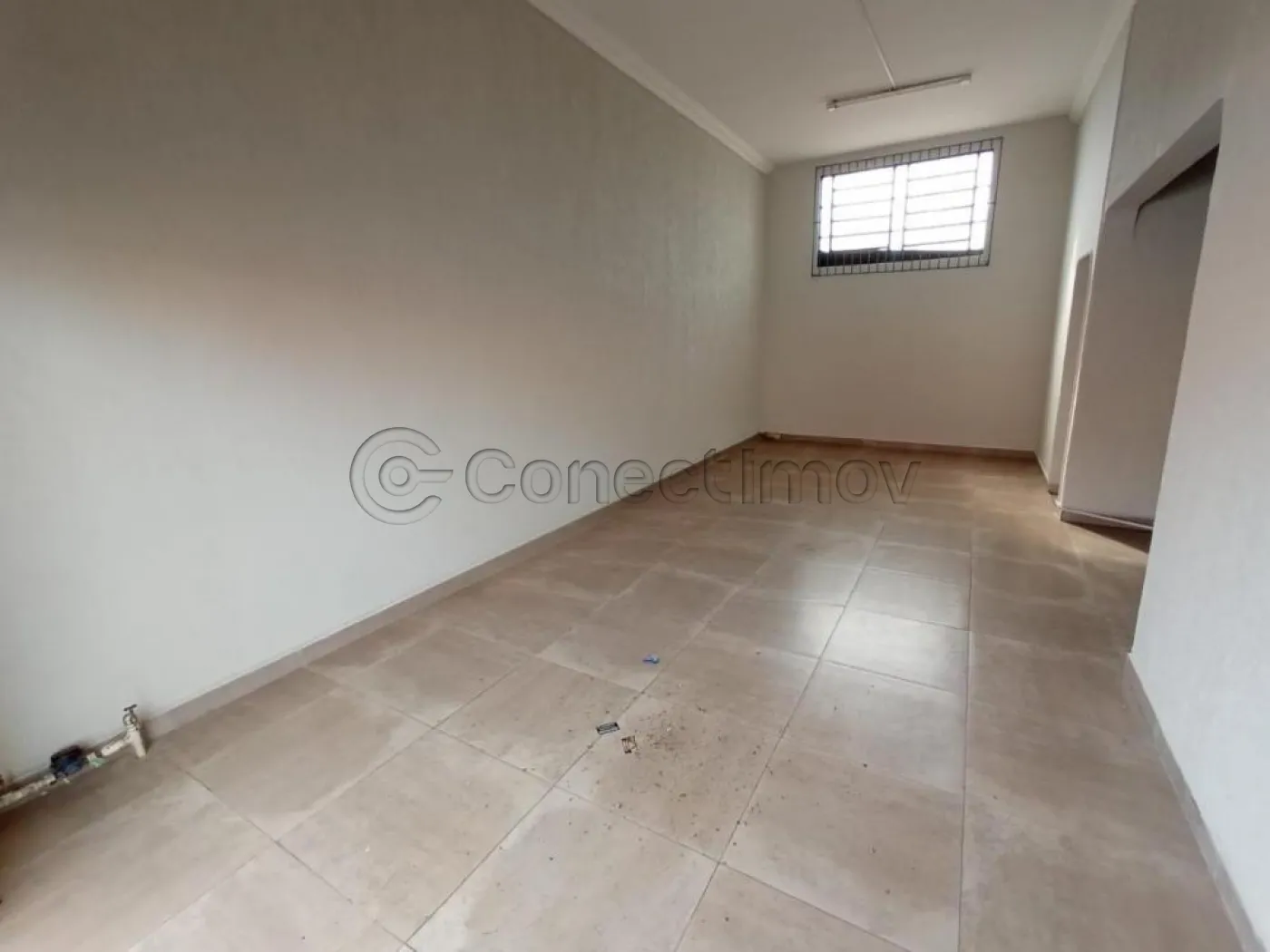 Comercial / Sal&atilde;o sem Condom&iacute;nio em Ribeir&atilde;o Preto Alugar por R$2.500,00