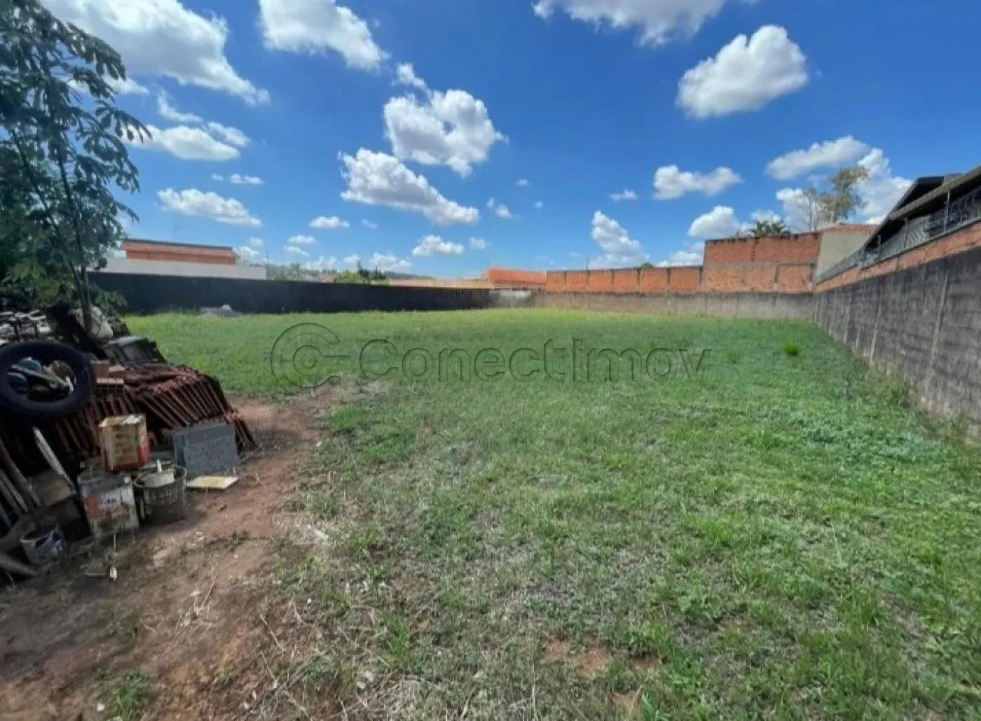 Terreno / Padr&atilde;o em Ribeir&atilde;o Preto Alugar por R$6.000,00