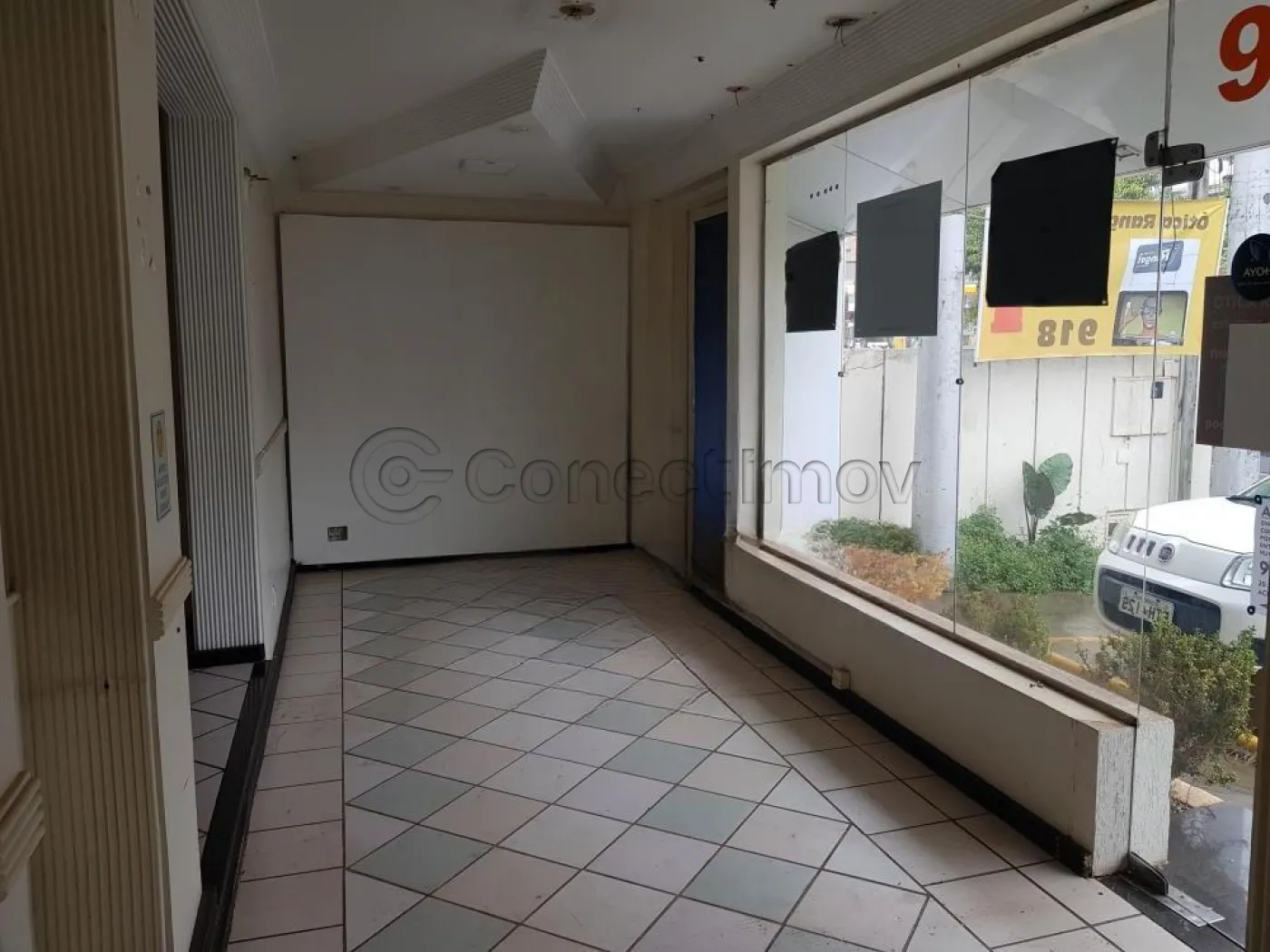 Comercial / Padr&atilde;o em Ribeir&atilde;o Preto Alugar por R$6.800,00