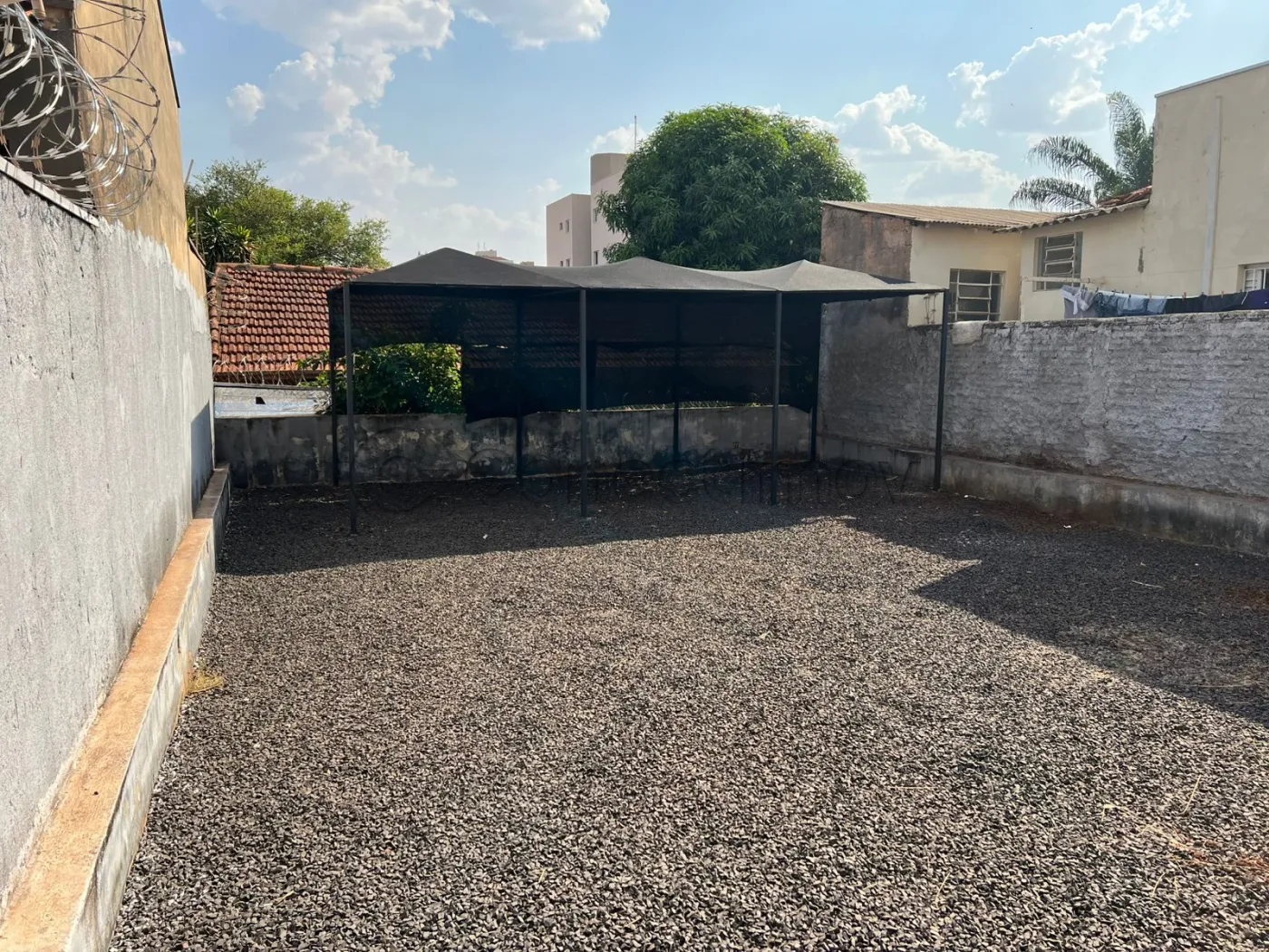Comercial / Ponto Comercial em Ribeir&atilde;o Preto Alugar por R$3.300,00