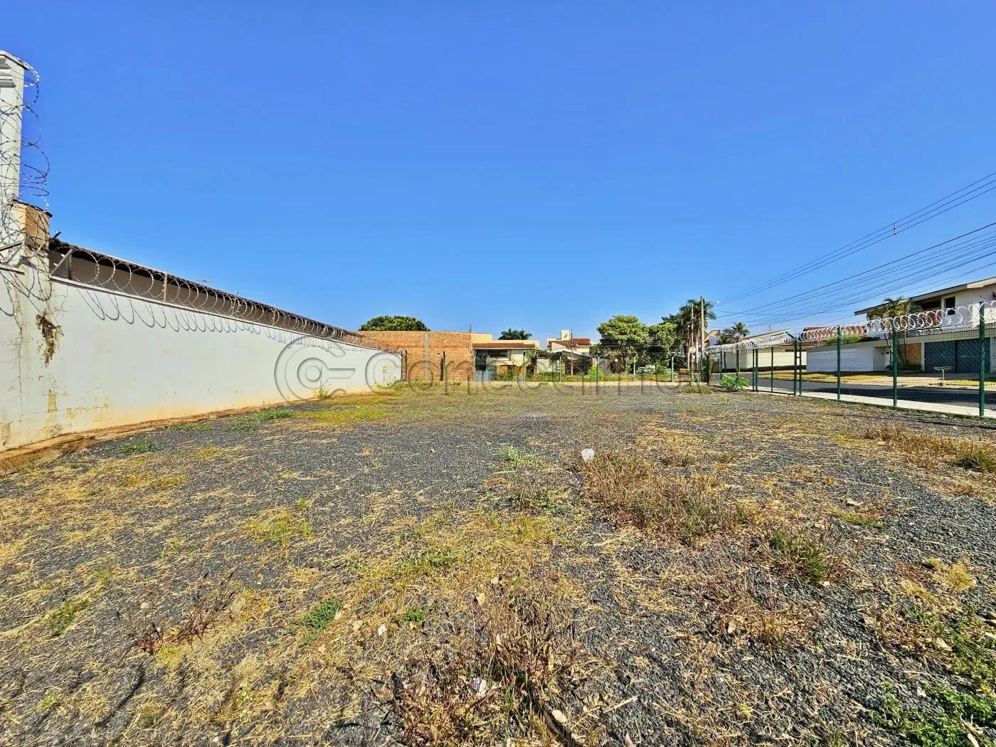 Terreno / Padr&atilde;o em Ribeir&atilde;o Preto , Comprar por R$1.250.000,00