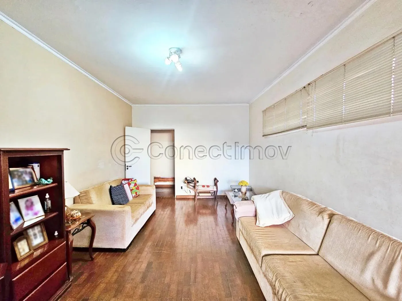 Casa / Padr&atilde;o em Ribeir&atilde;o Preto Alugar por R$6.000,00