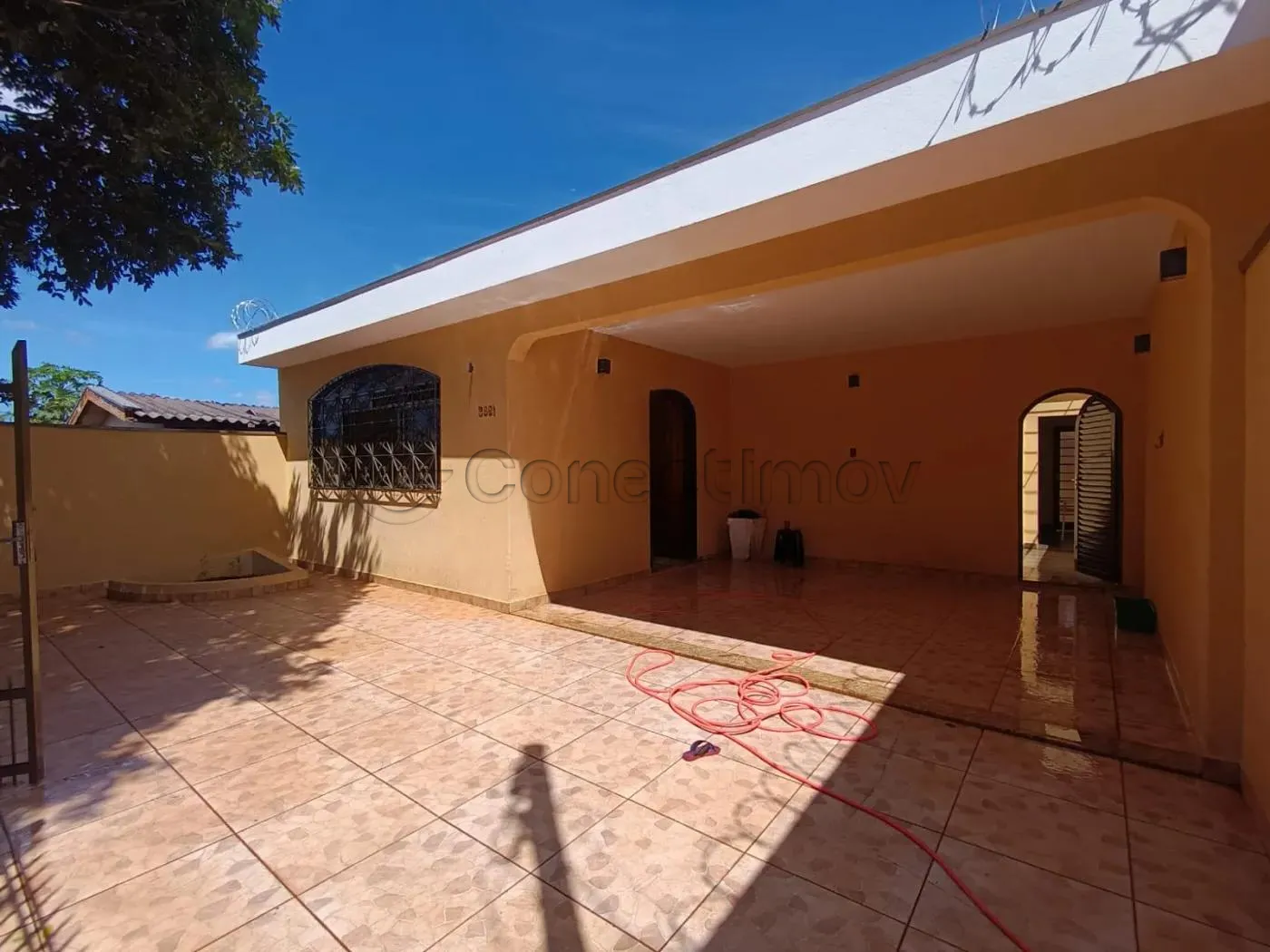 Casa / Padr&atilde;o em Ribeir&atilde;o Preto 