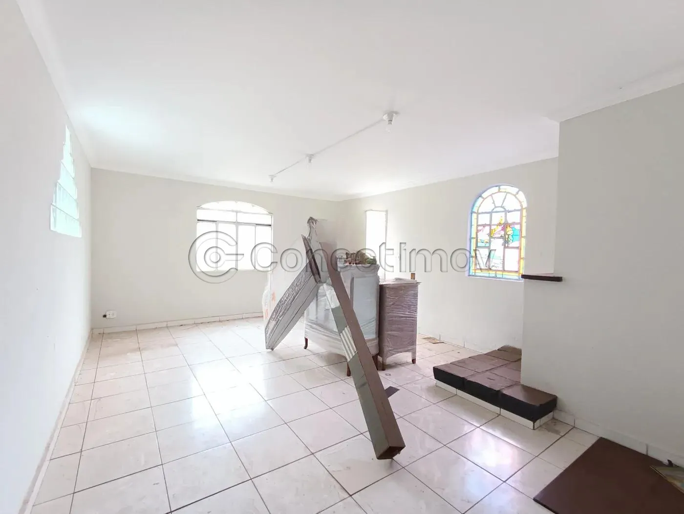 Casa / Padr&atilde;o em Ribeir&atilde;o Preto , Comprar por R$550.000,00