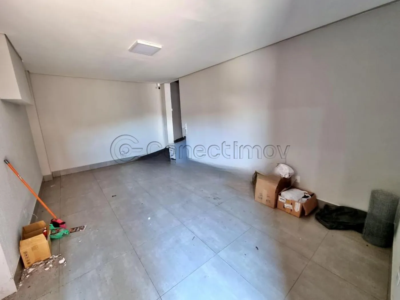 Comercial / Padr&atilde;o em Ribeir&atilde;o Preto , Comprar por R$680.000,00