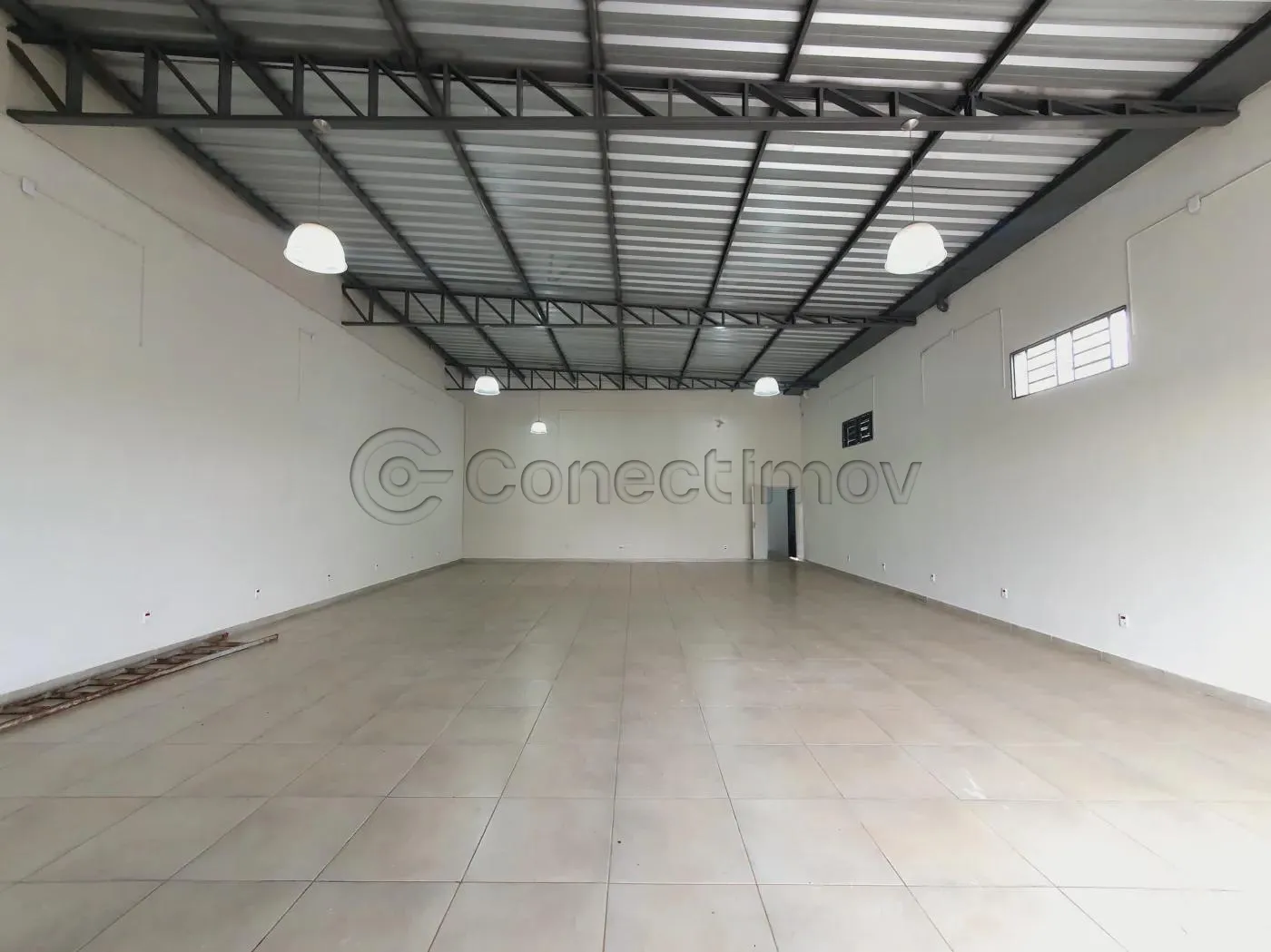 Comercial / Galp&atilde;o em Ribeir&atilde;o Preto , Comprar por R$750.000,00