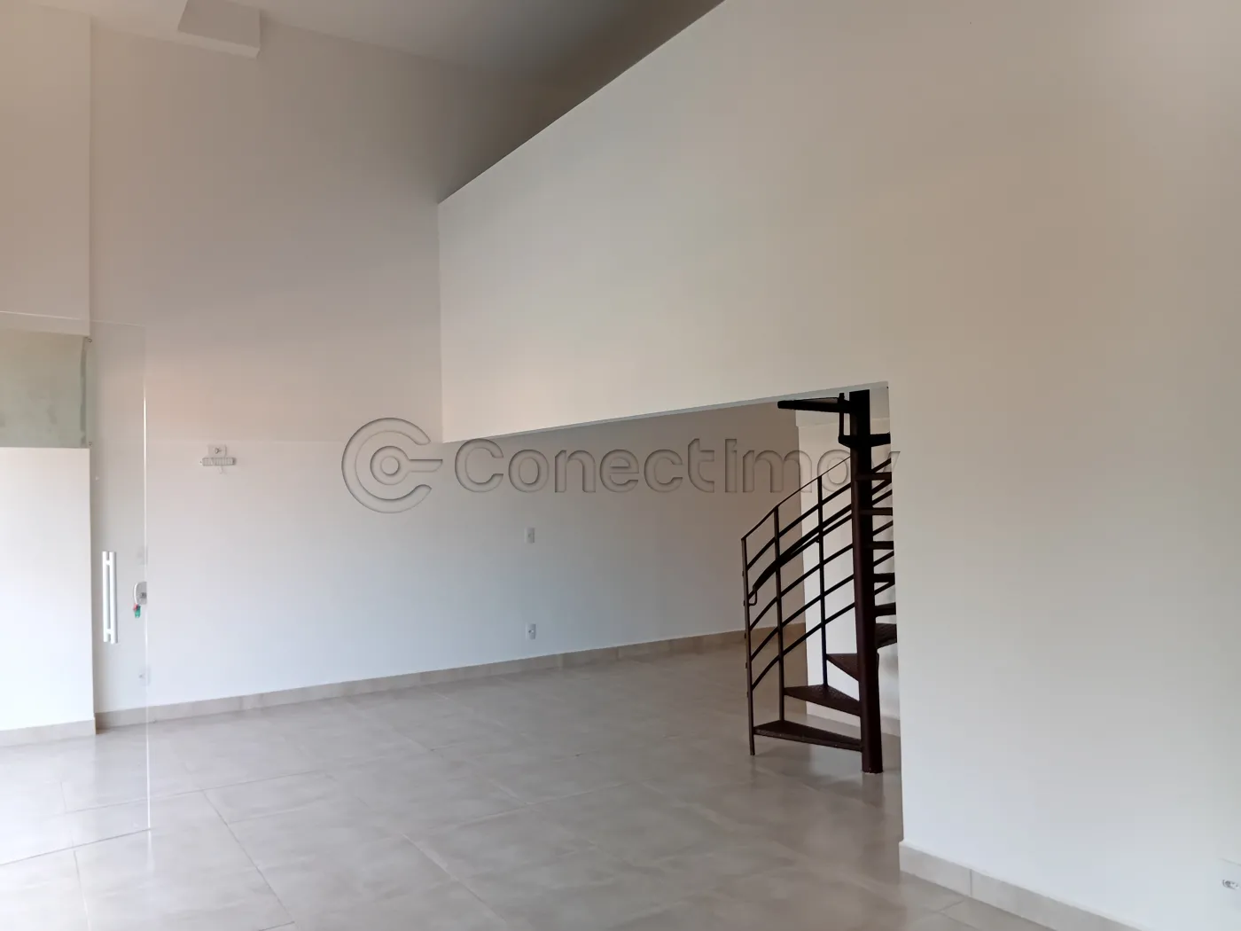 Comercial / Sala sem Condom&iacute;nio em Ribeir&atilde;o Preto 