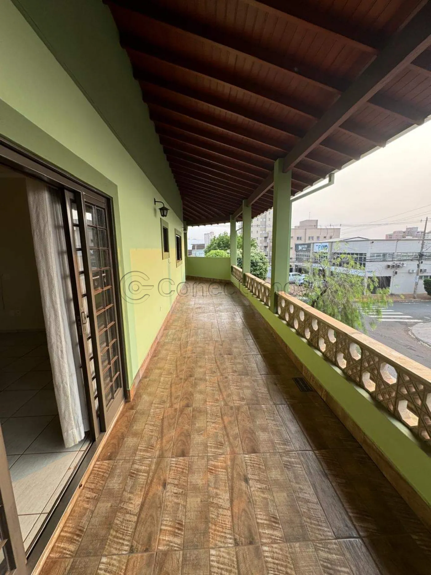 Casa / Sobrado em Ribeir&atilde;o Preto 