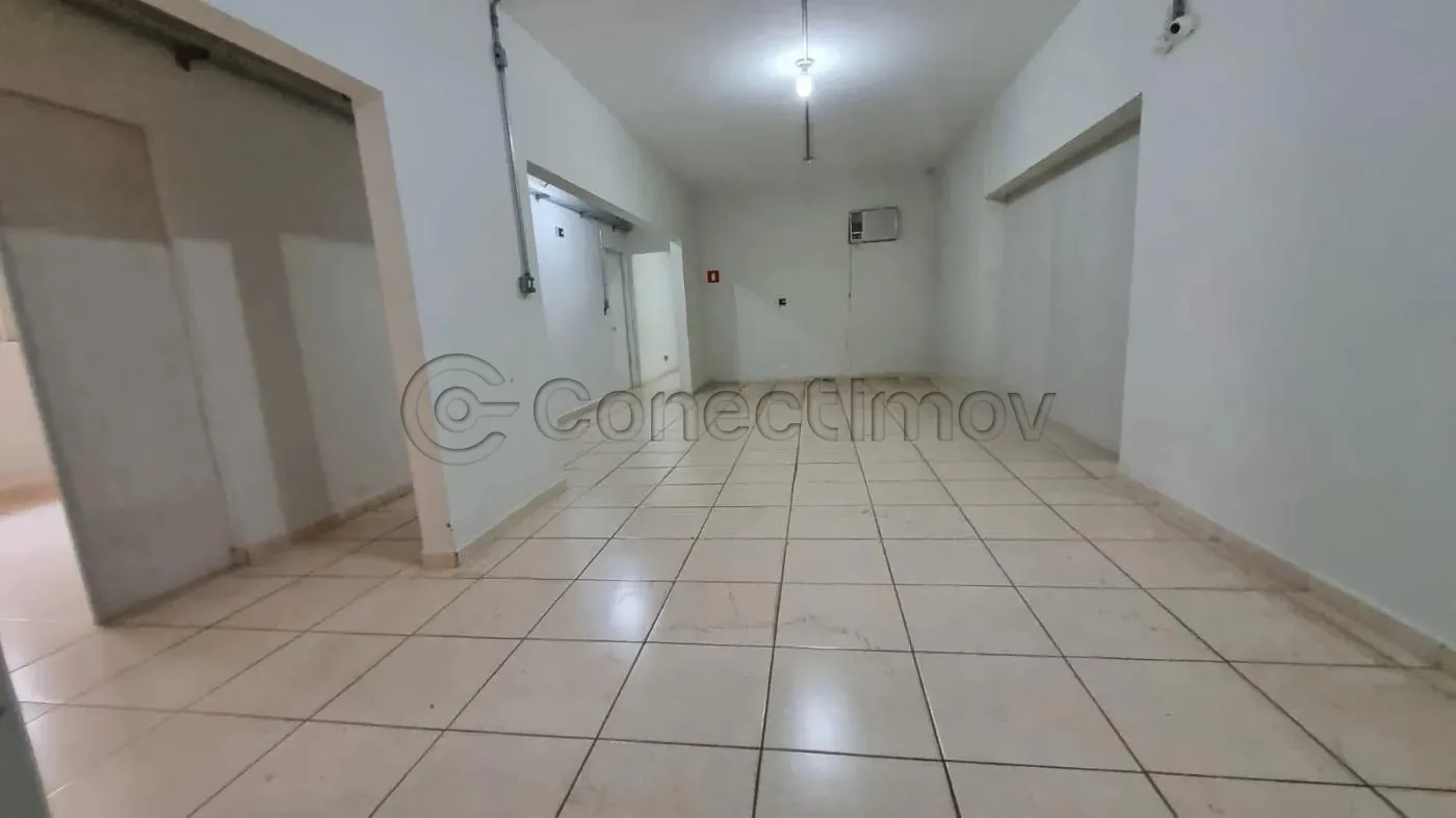 Comercial / Padr&atilde;o em Ribeir&atilde;o Preto 