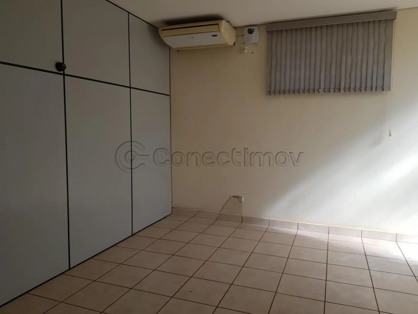 Comercial / Padr&atilde;o em Ribeir&atilde;o Preto , Comprar por R$832.100,00