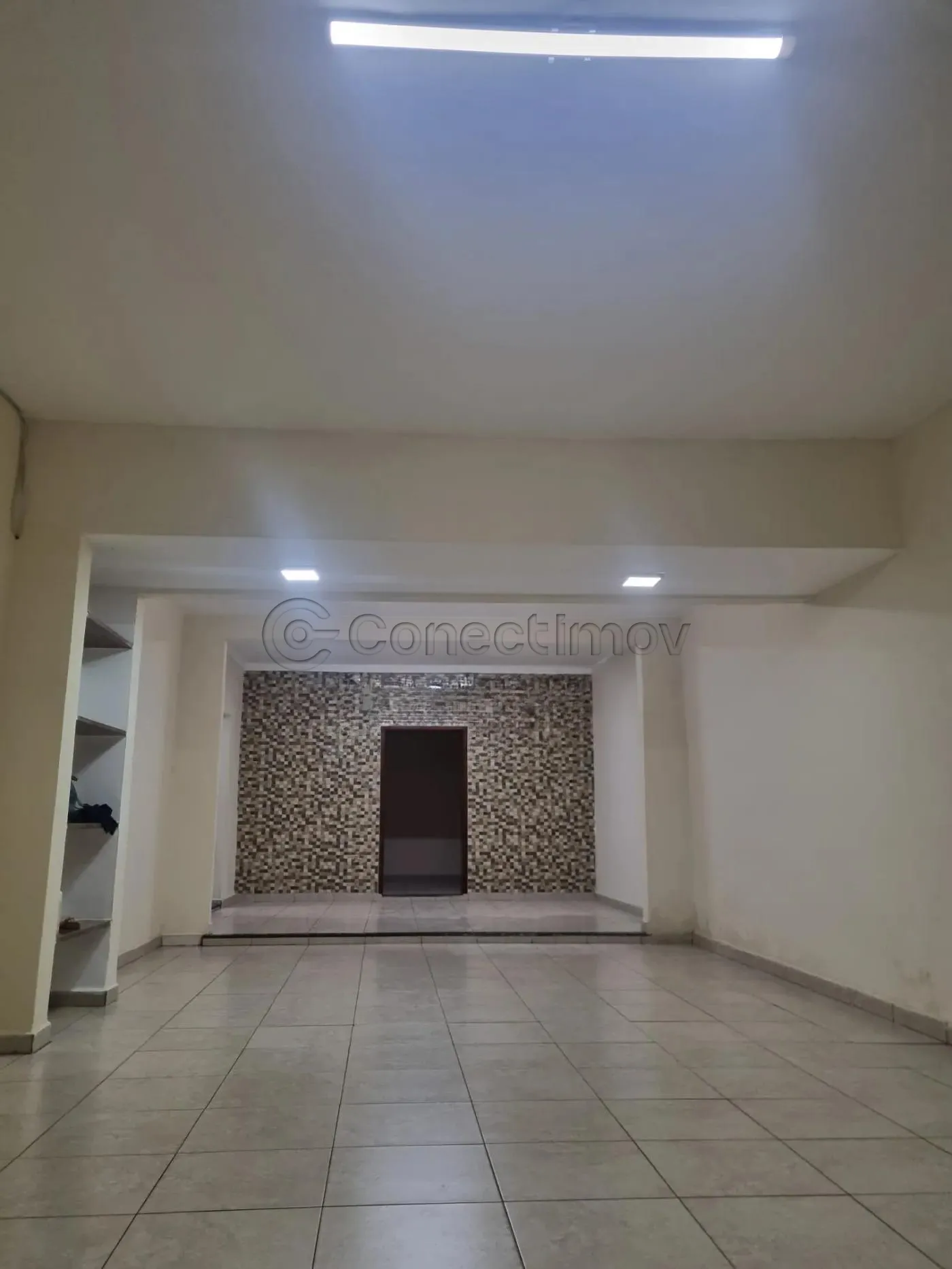 Comercial / Padr&atilde;o em Ribeir&atilde;o Preto 