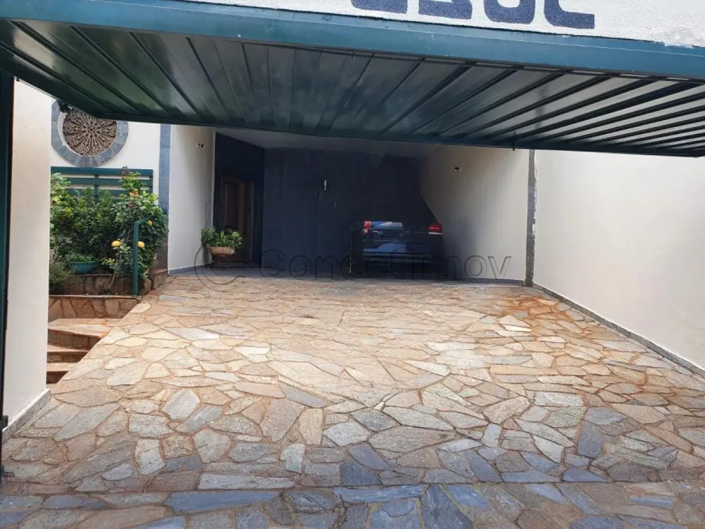 Comercial / Padr&atilde;o em Ribeir&atilde;o Preto 