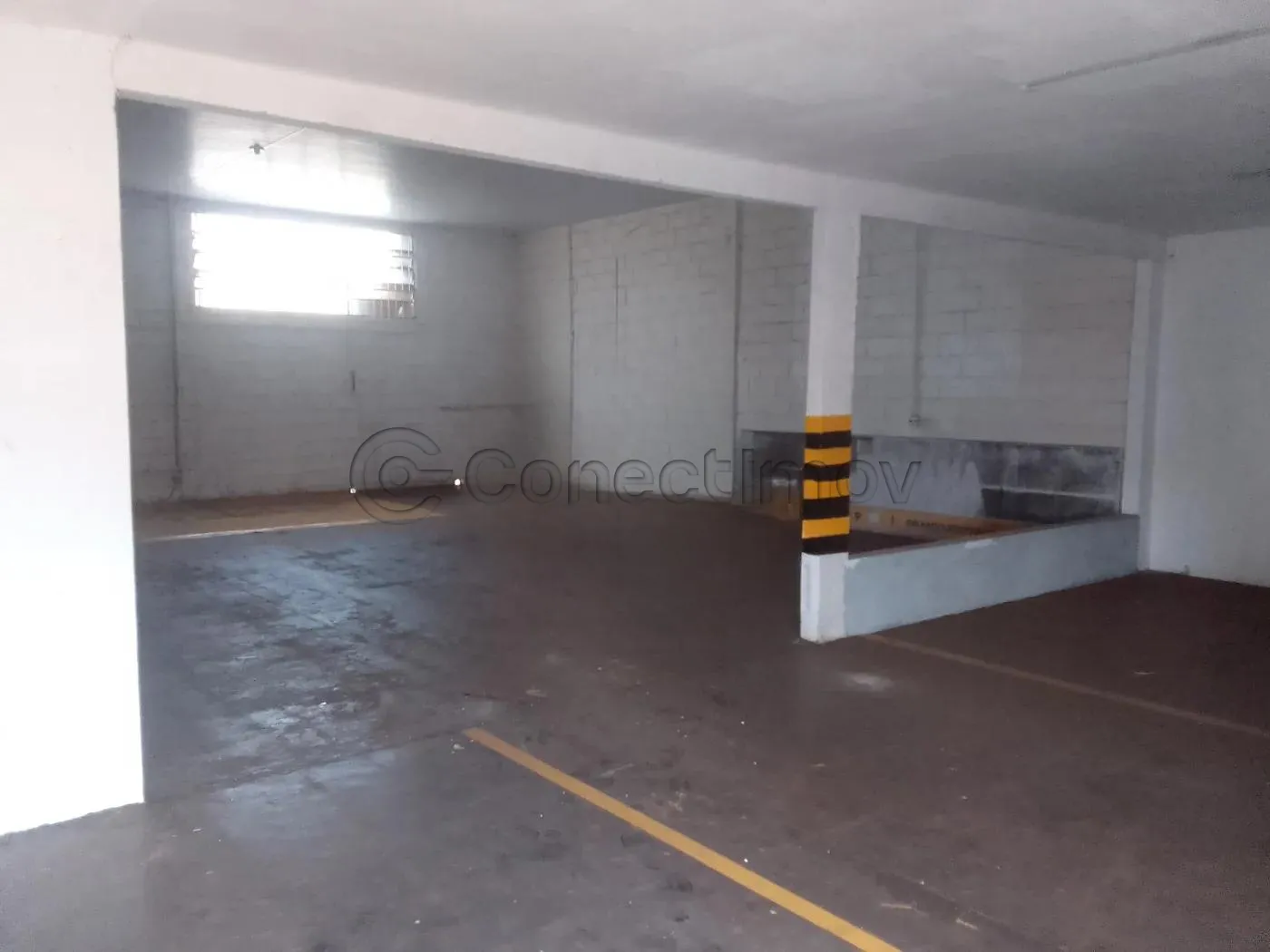 Comercial / Sal&atilde;o sem Condom&iacute;nio em Ribeir&atilde;o Preto 