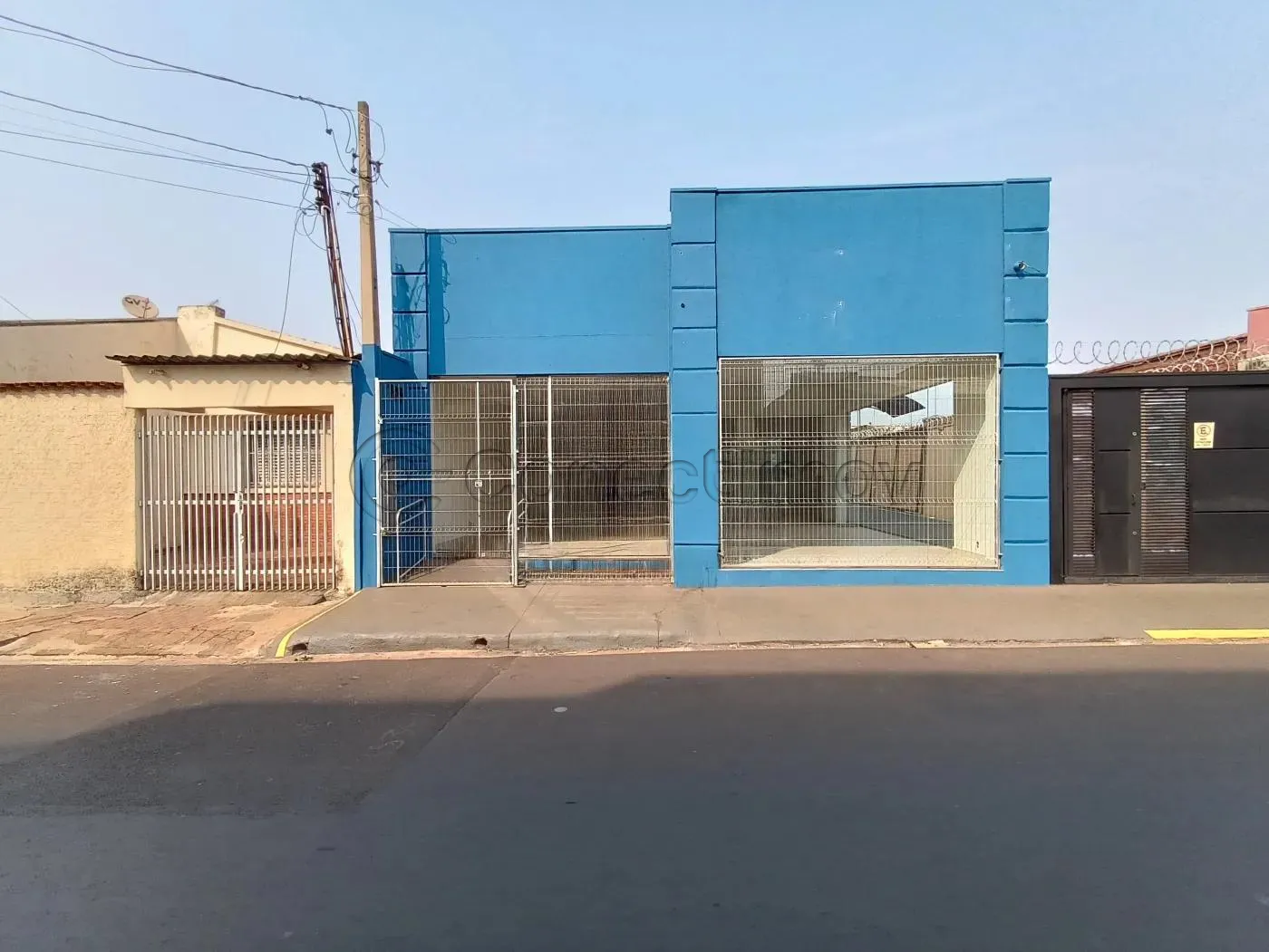 Comercial / Padr&atilde;o em Ribeir&atilde;o Preto , Comprar por R$690.000,00