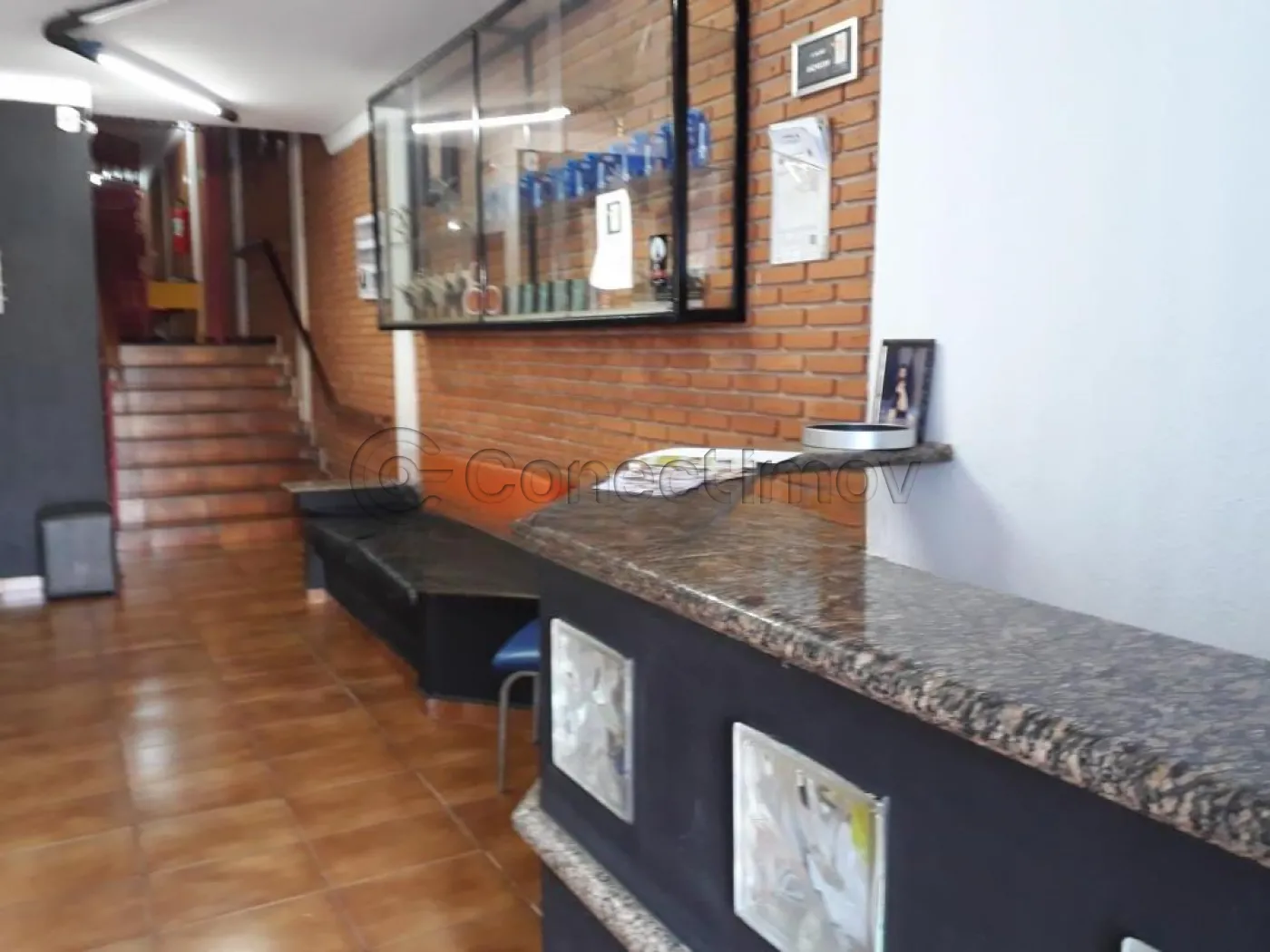 Comercial / Padr&atilde;o em Ribeir&atilde;o Preto 