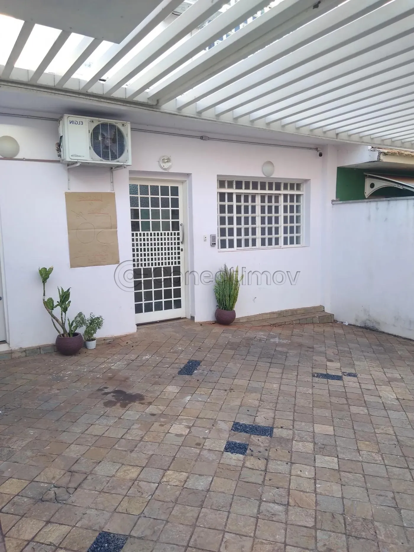 Comercial / Sal&atilde;o sem Condom&iacute;nio em Ribeir&atilde;o Preto , Comprar por R$650.000,00