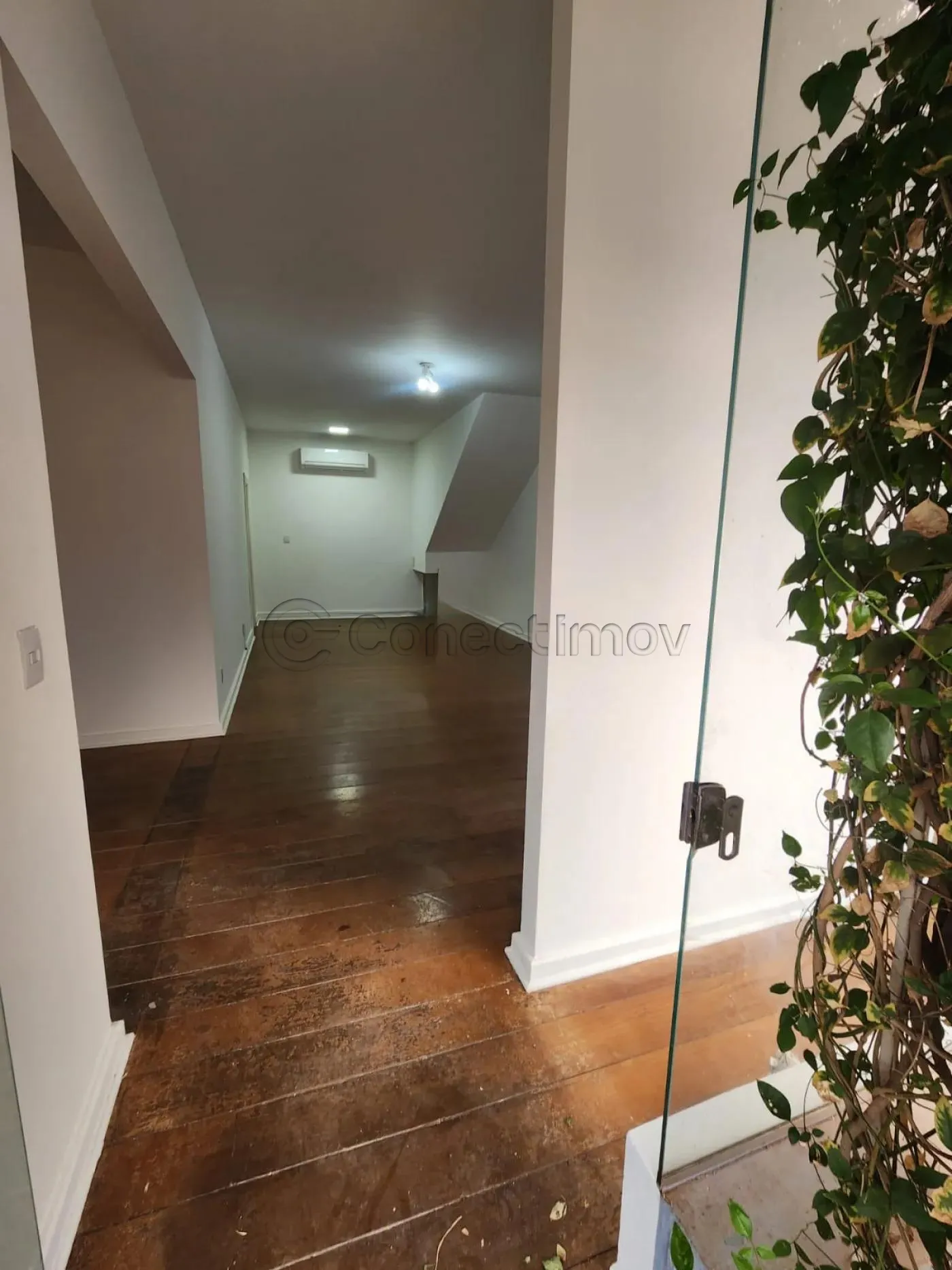 Comercial / Sal&atilde;o sem Condom&iacute;nio em Ribeir&atilde;o Preto 