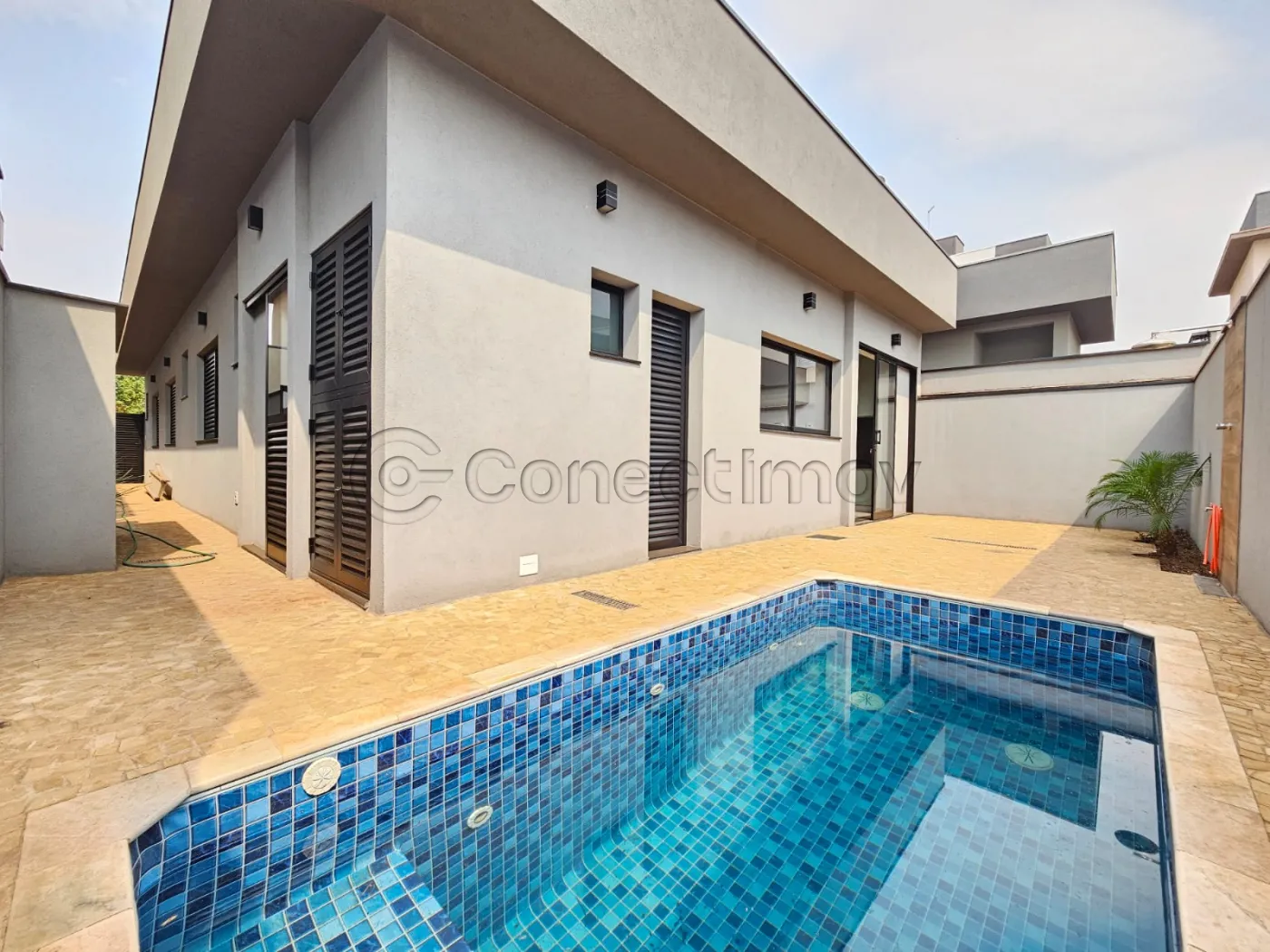 Casa / Padr&atilde;o em Ribeir&atilde;o Preto 