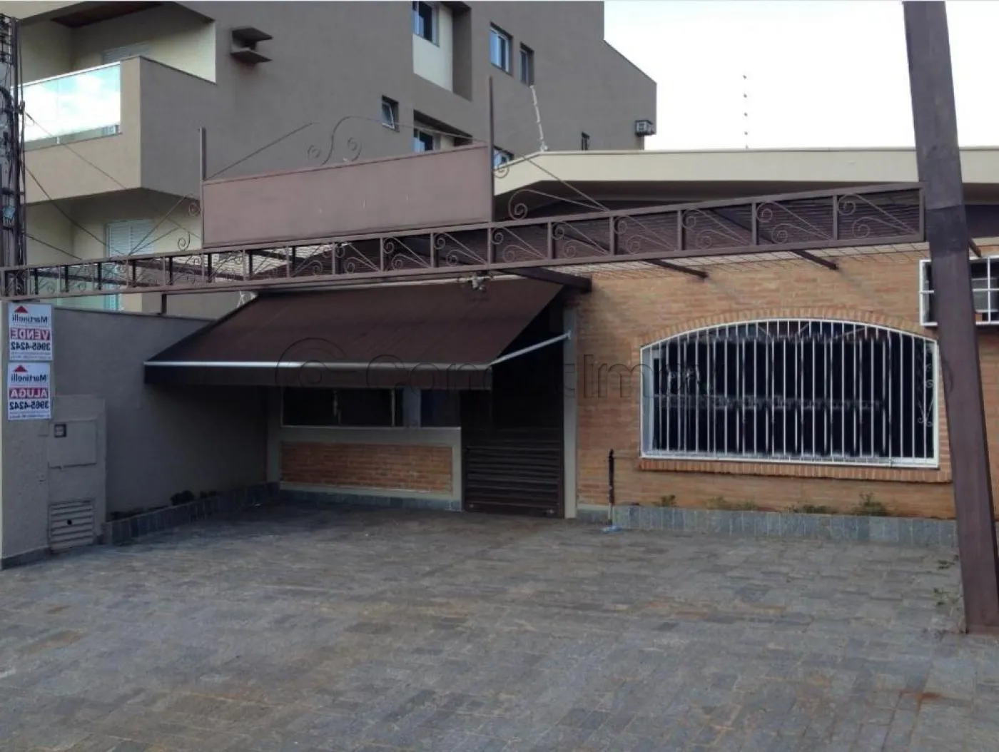 Comercial / Padr&atilde;o em Ribeir&atilde;o Preto , Comprar por R$400.000,00