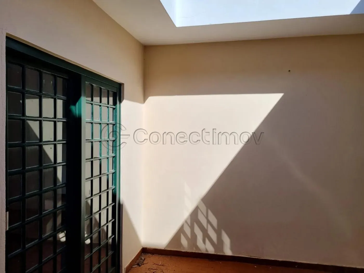 Comercial / Ponto Comercial em Ribeir&atilde;o Preto 