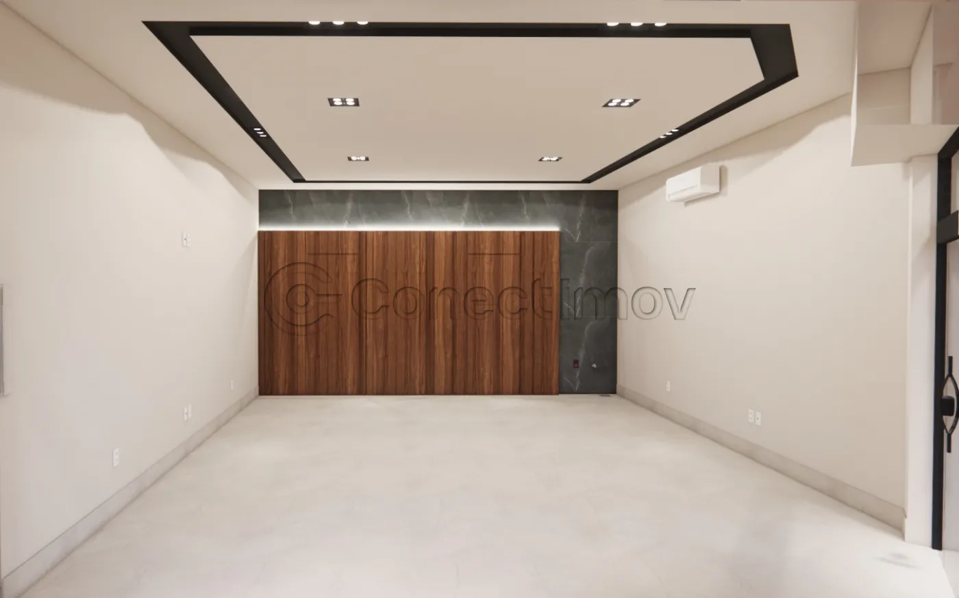 Comercial / Padr&atilde;o em Ribeir&atilde;o Preto , Comprar por R$1.007.000,00