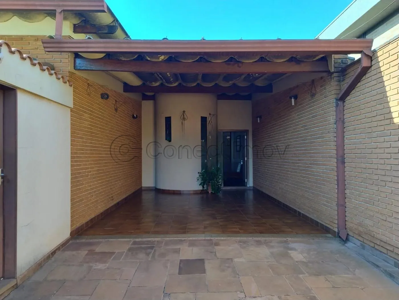 Casa / Padr&atilde;o em Ribeir&atilde;o Preto 