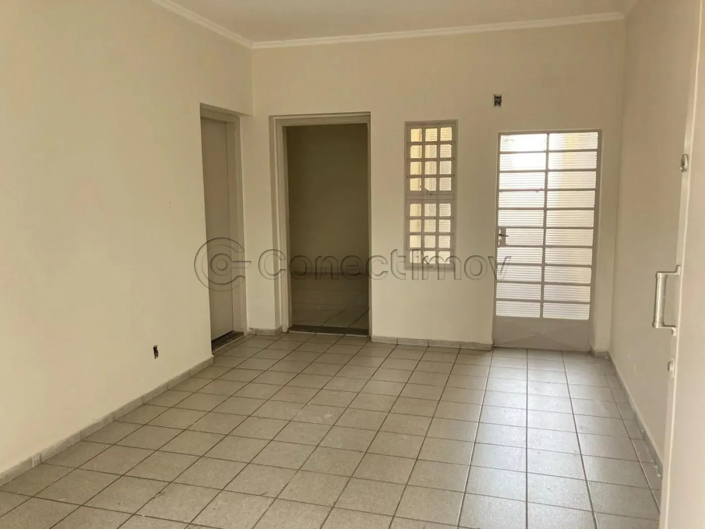Comercial / Ponto Comercial em Ribeir&atilde;o Preto , Comprar por R$795.000,00